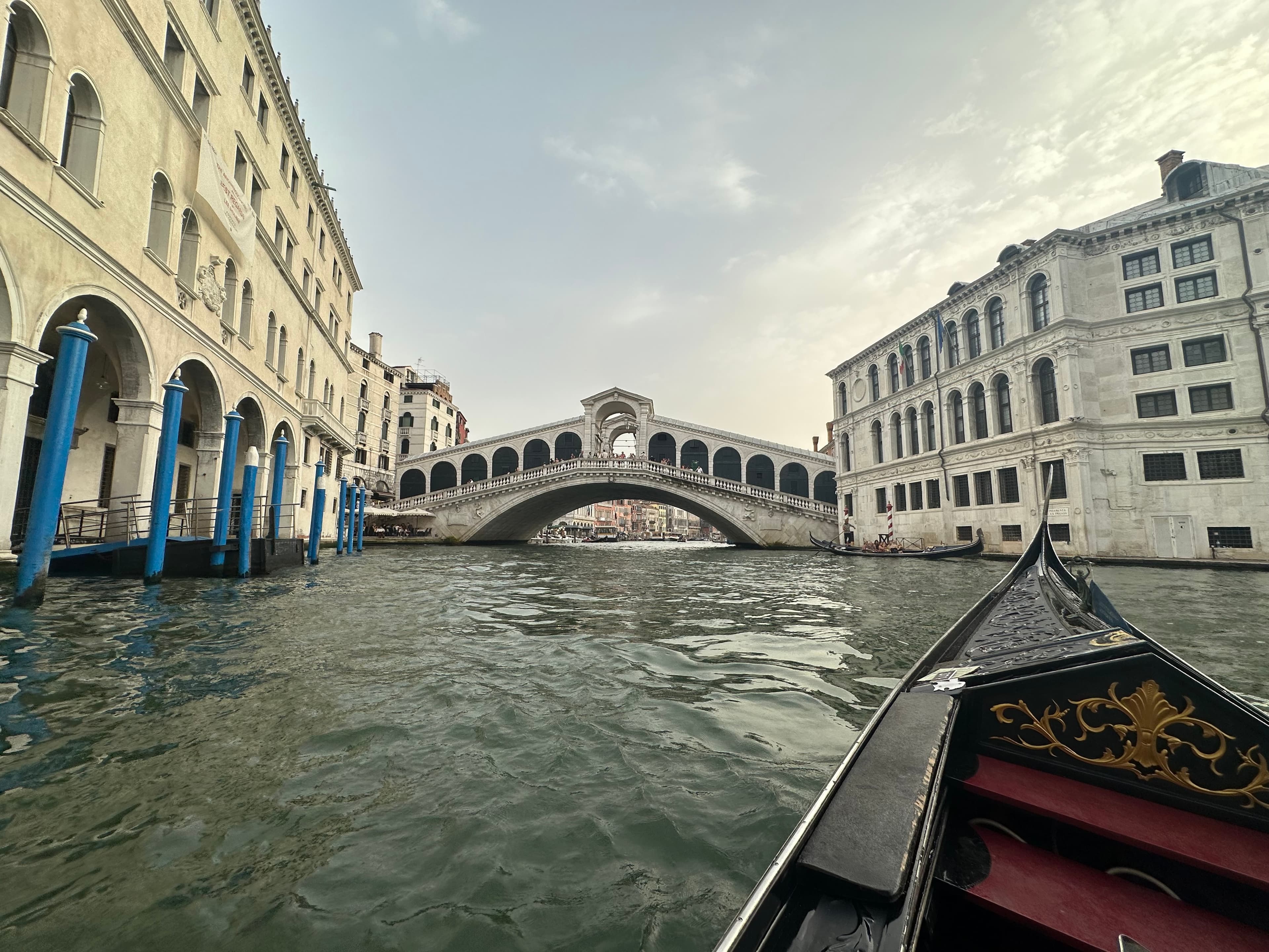 Travel photo 3