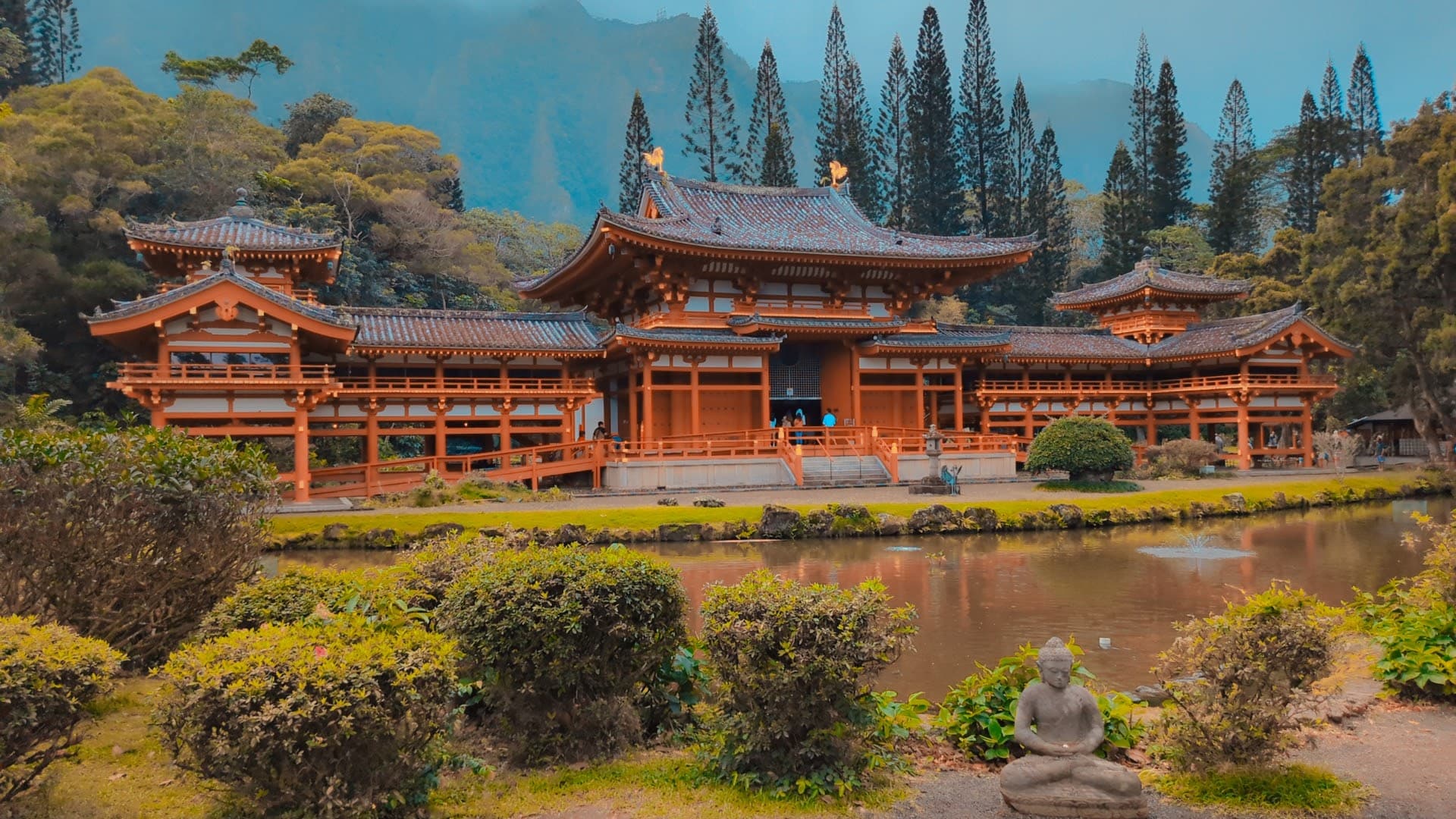 Travel photo 4