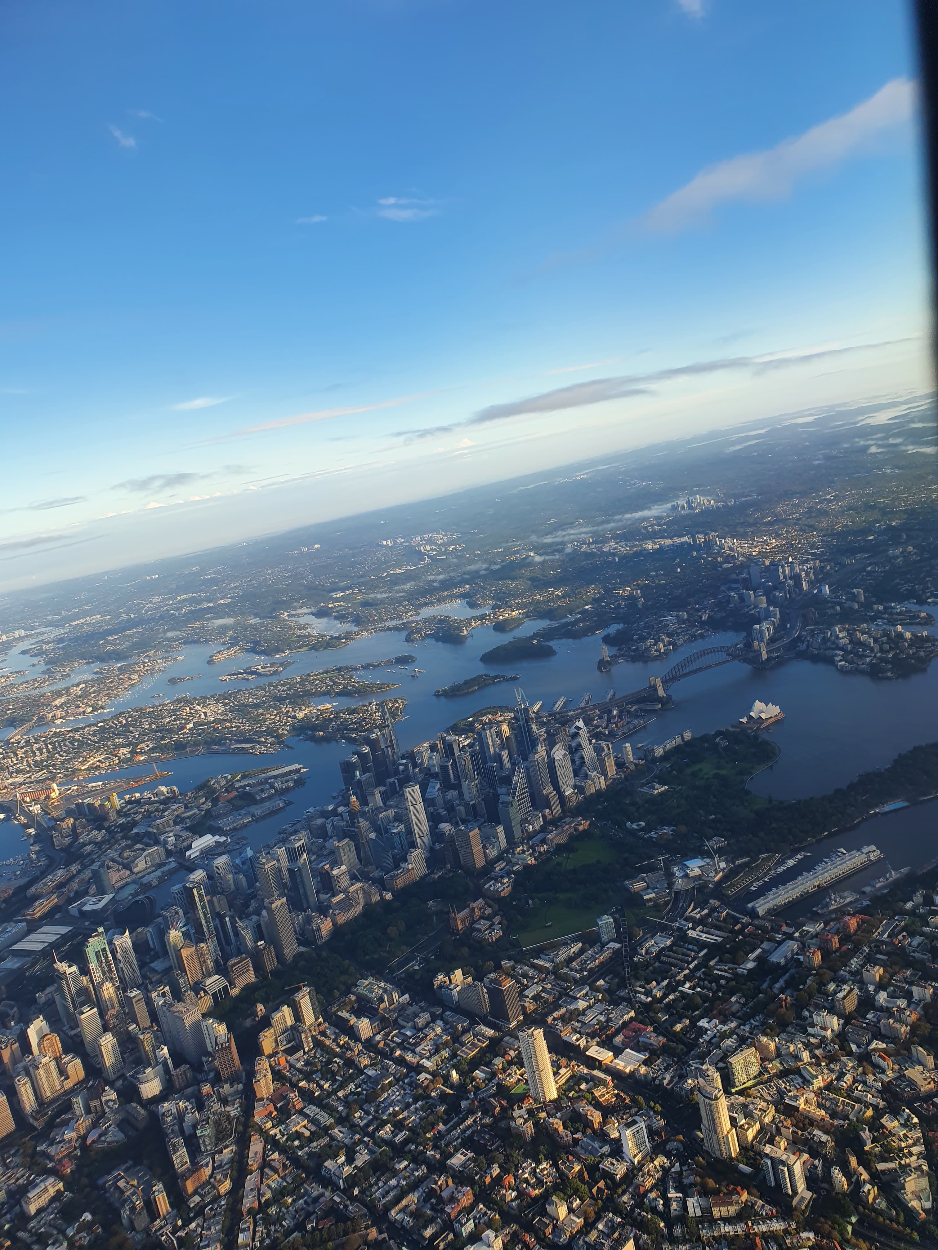 Travel photo 2