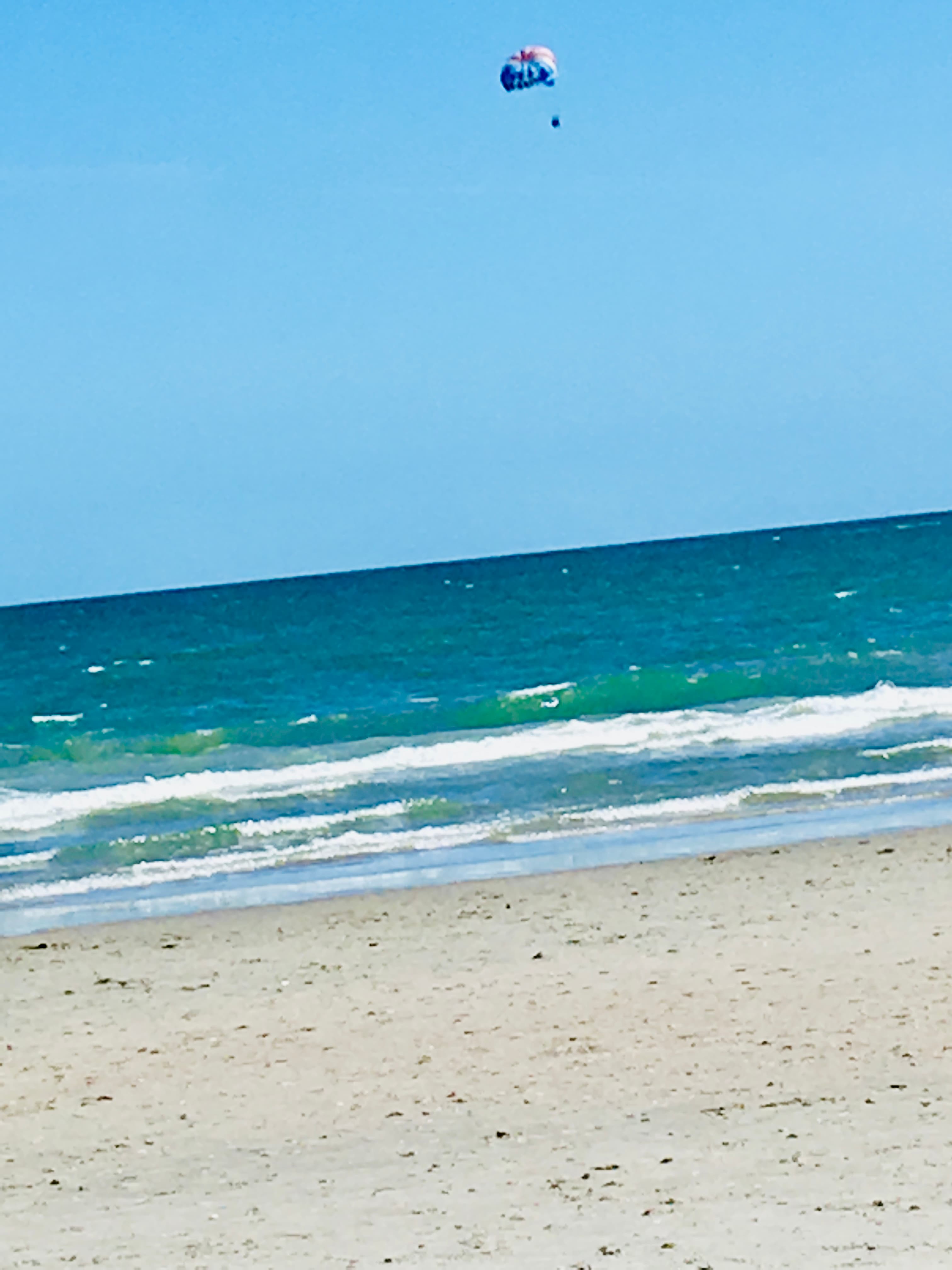 Where Love Lives On: Myrtle Beach Memories curated by Jodi Grooms