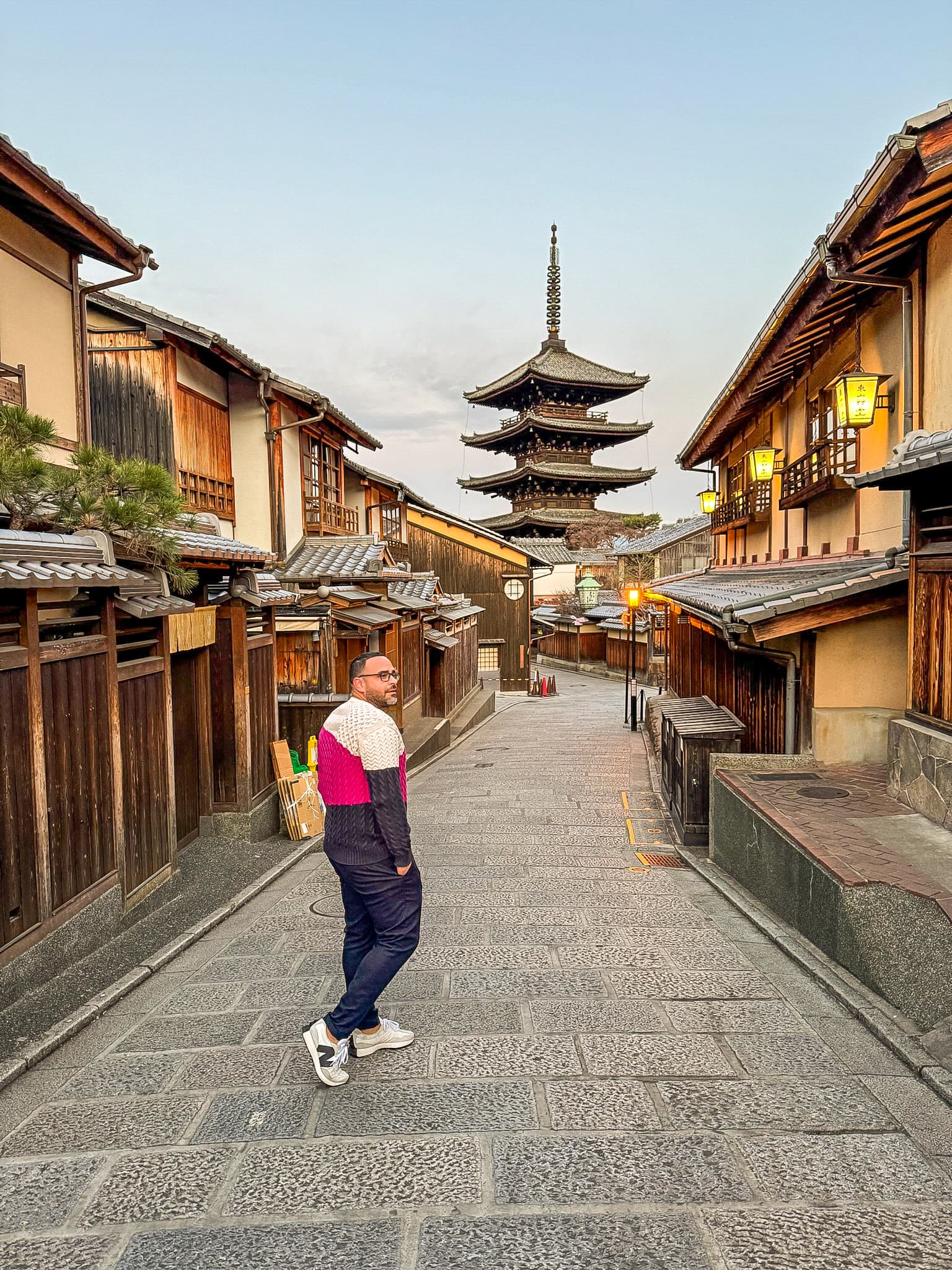 Travel photo 3