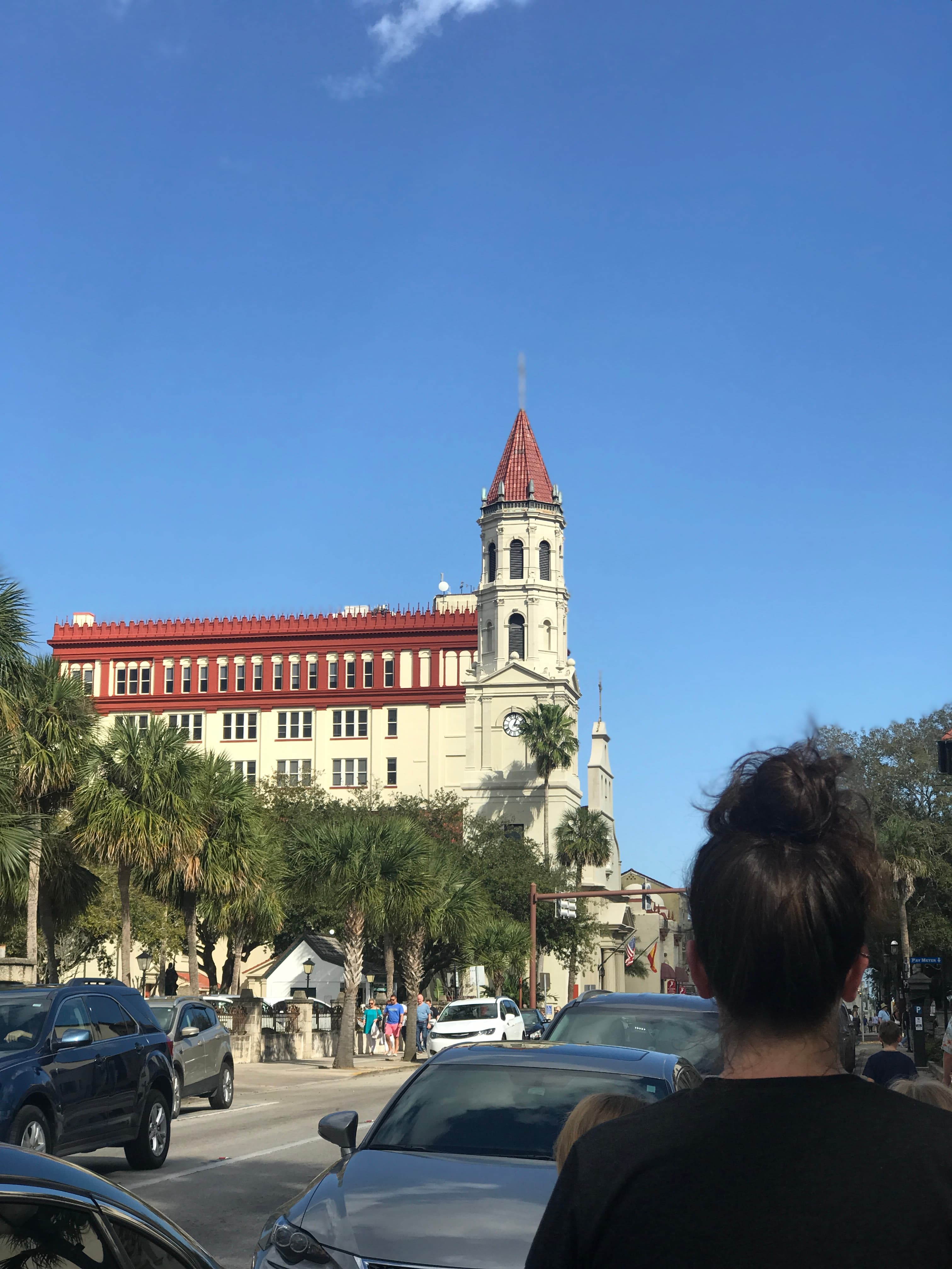 Travel photo 3