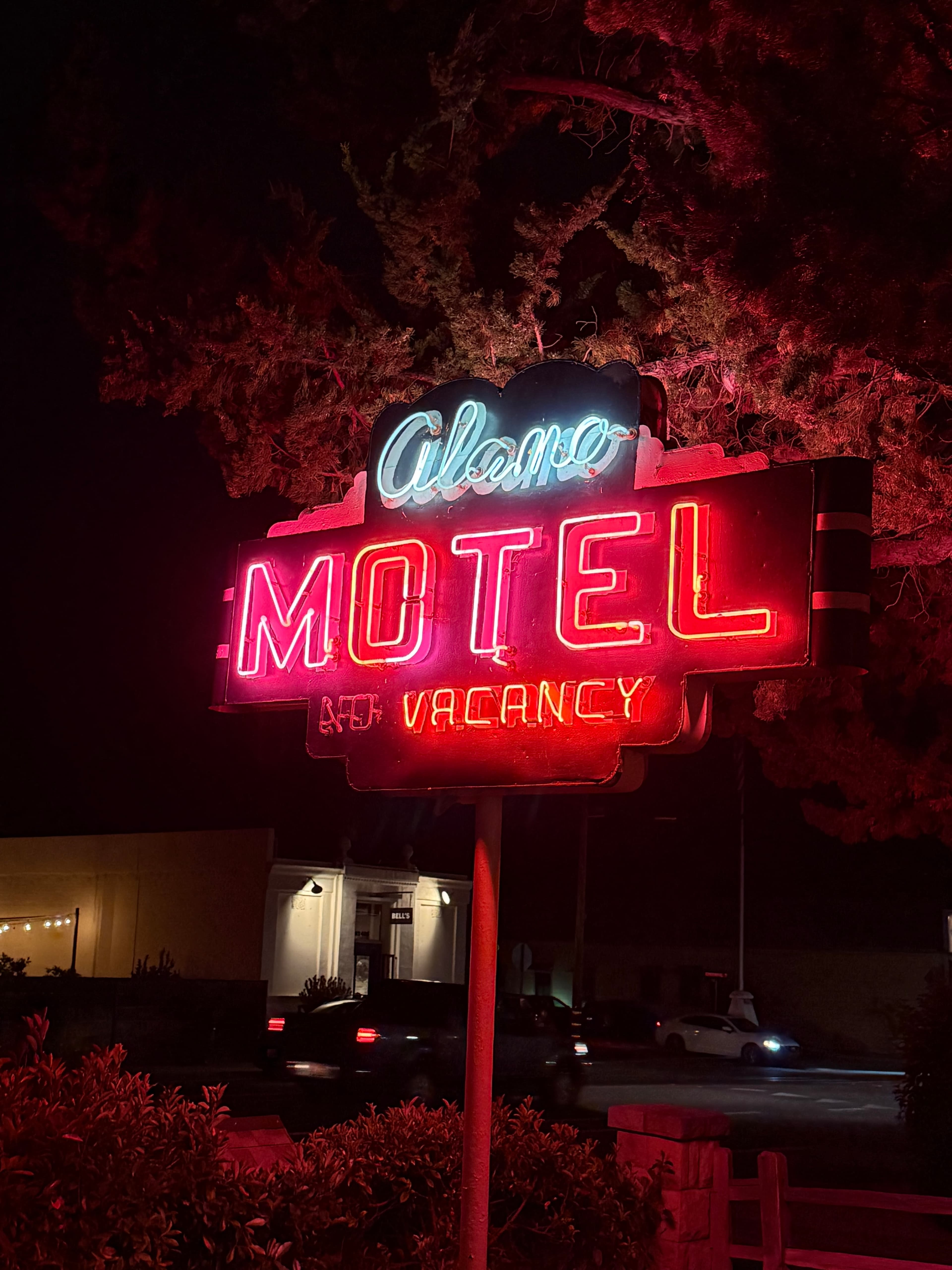 Wine Country Without the Crowds: Your Guide to Los Alamos & Los Olivos, California curated by Liz Lee