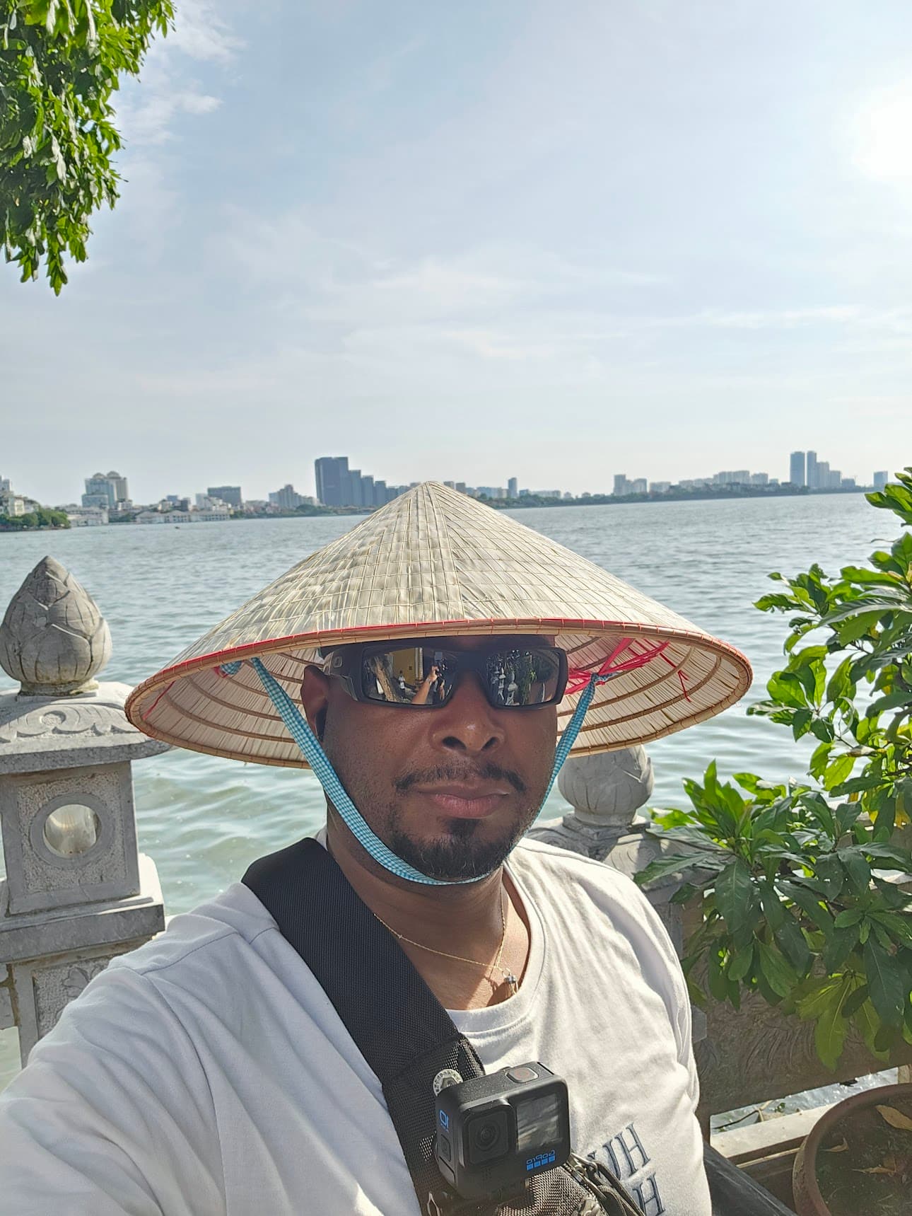 Travel photo 2
