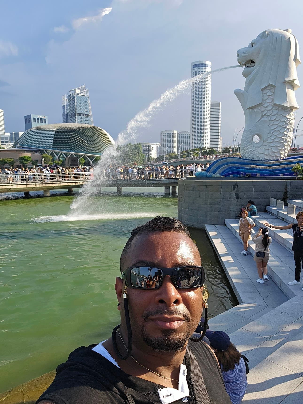 Travel photo 3