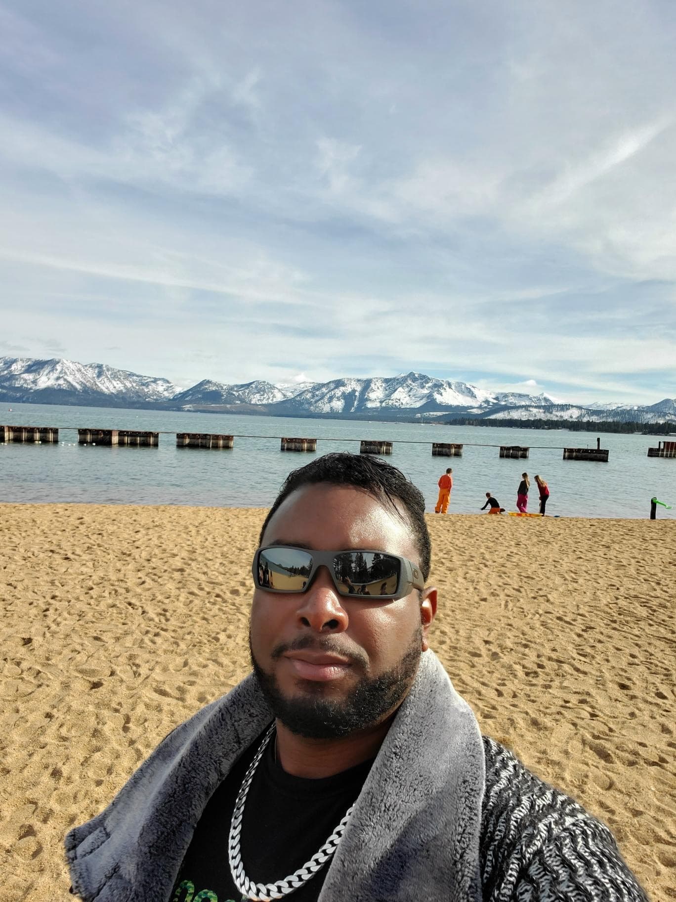 Travel photo 4