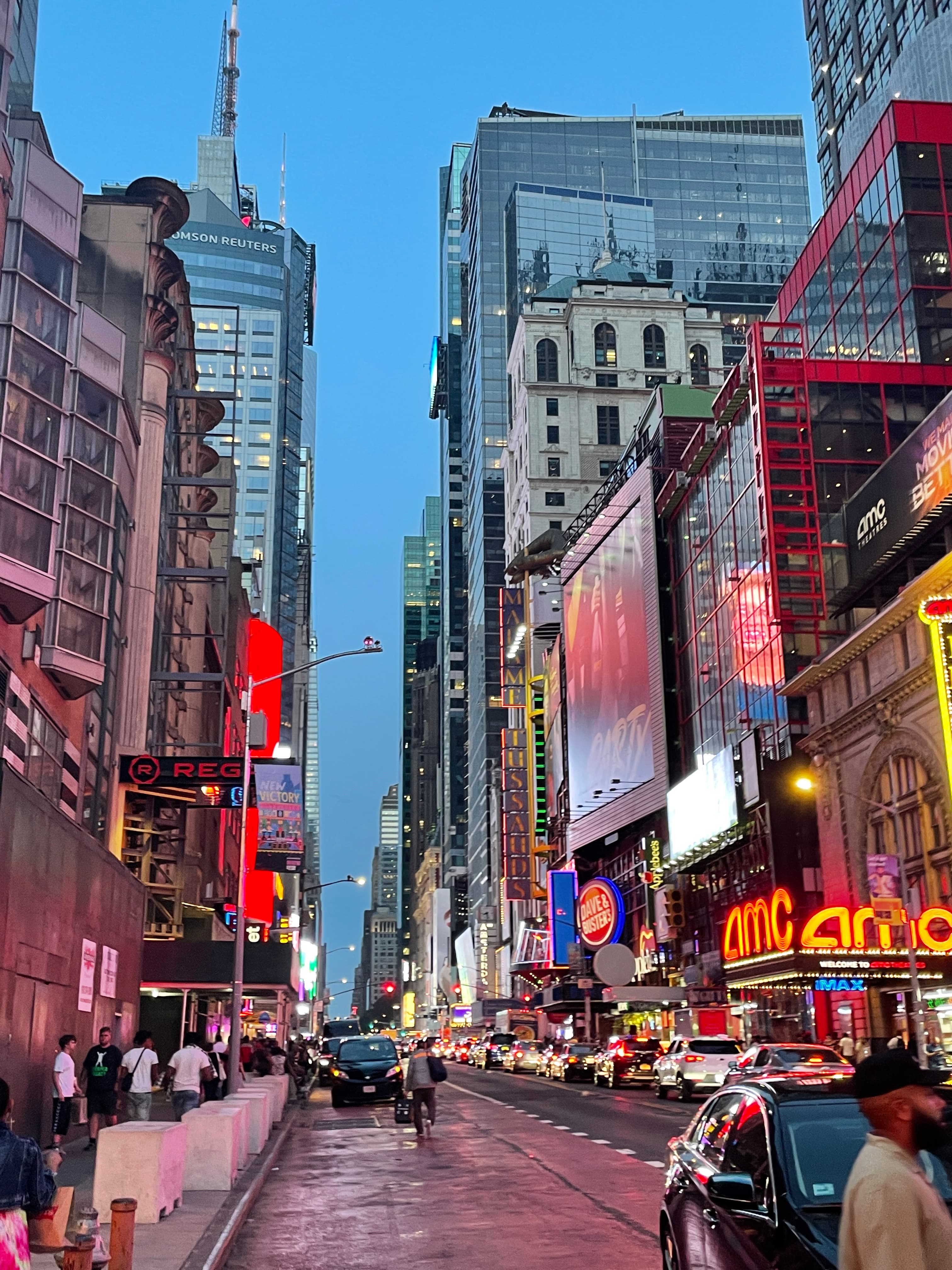 Travel photo 2