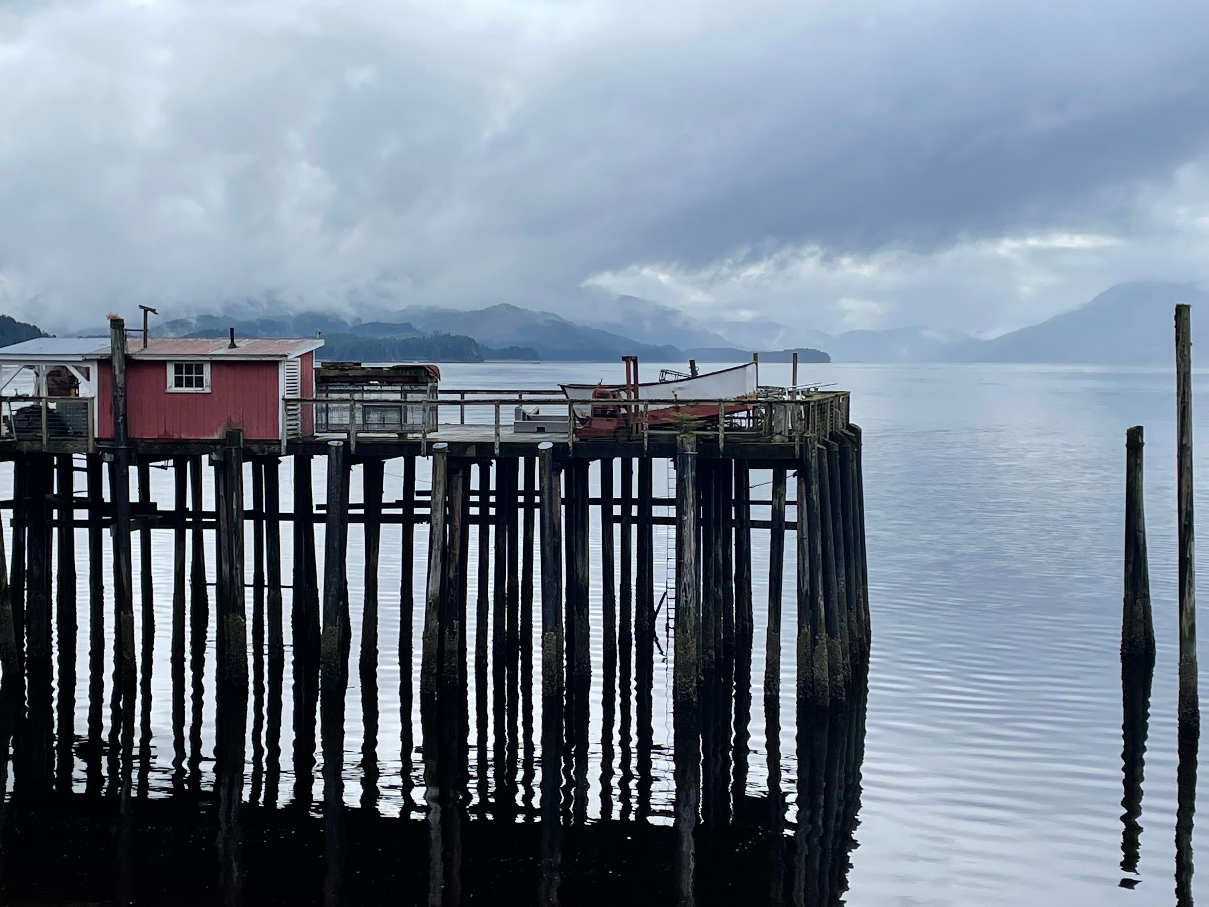 Travel photo 4