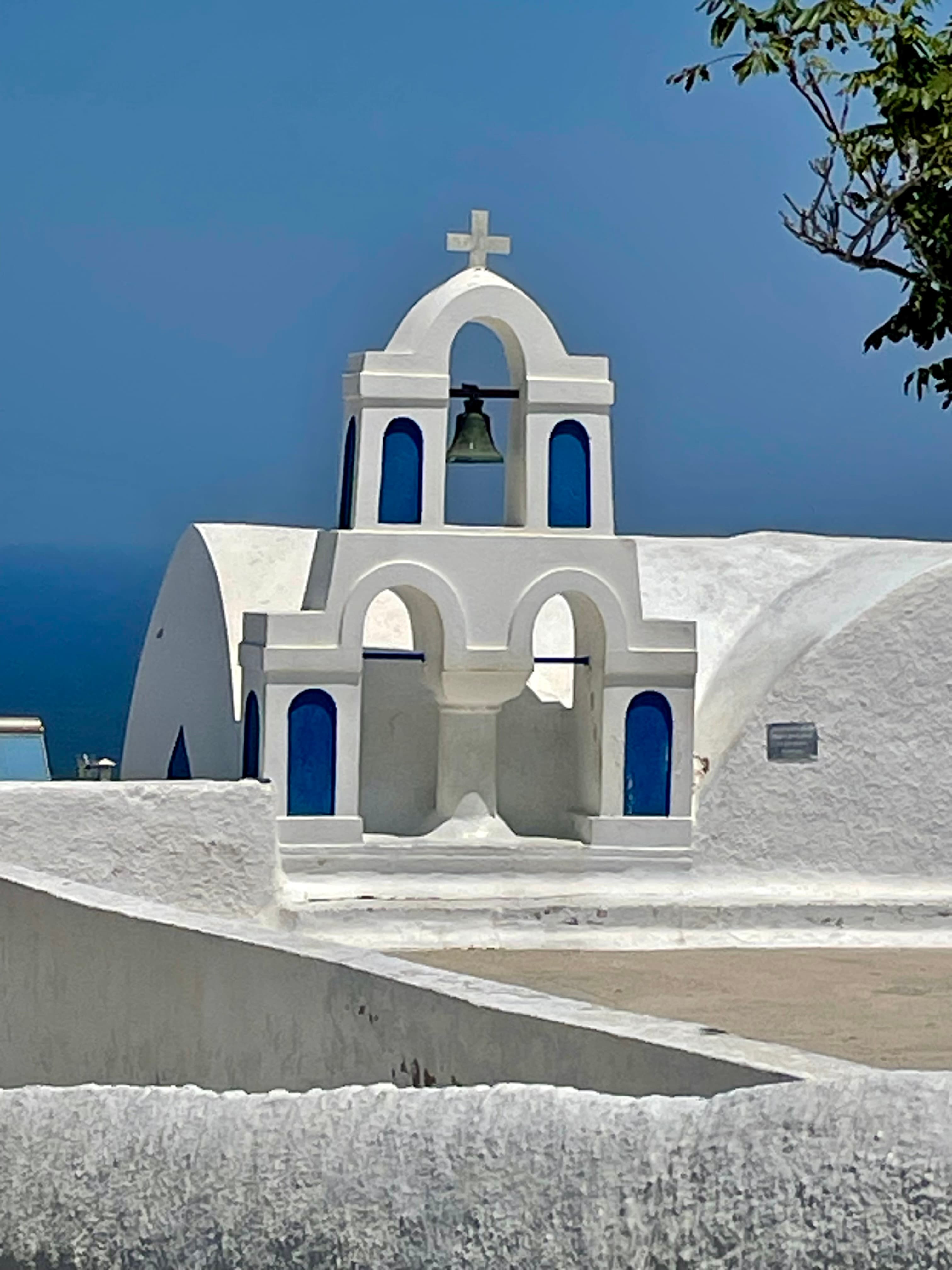 Travel photo 3