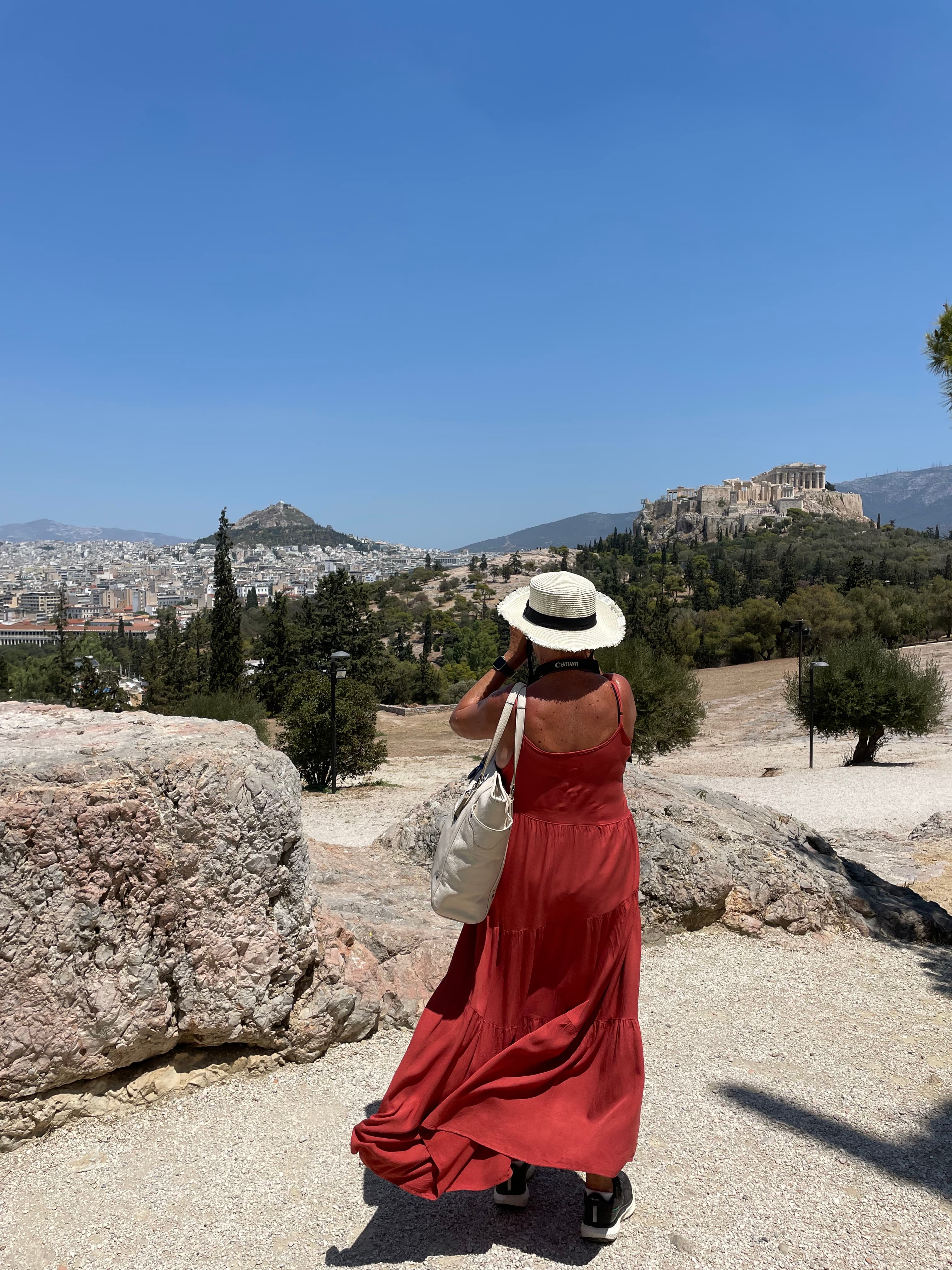 Travel photo 1