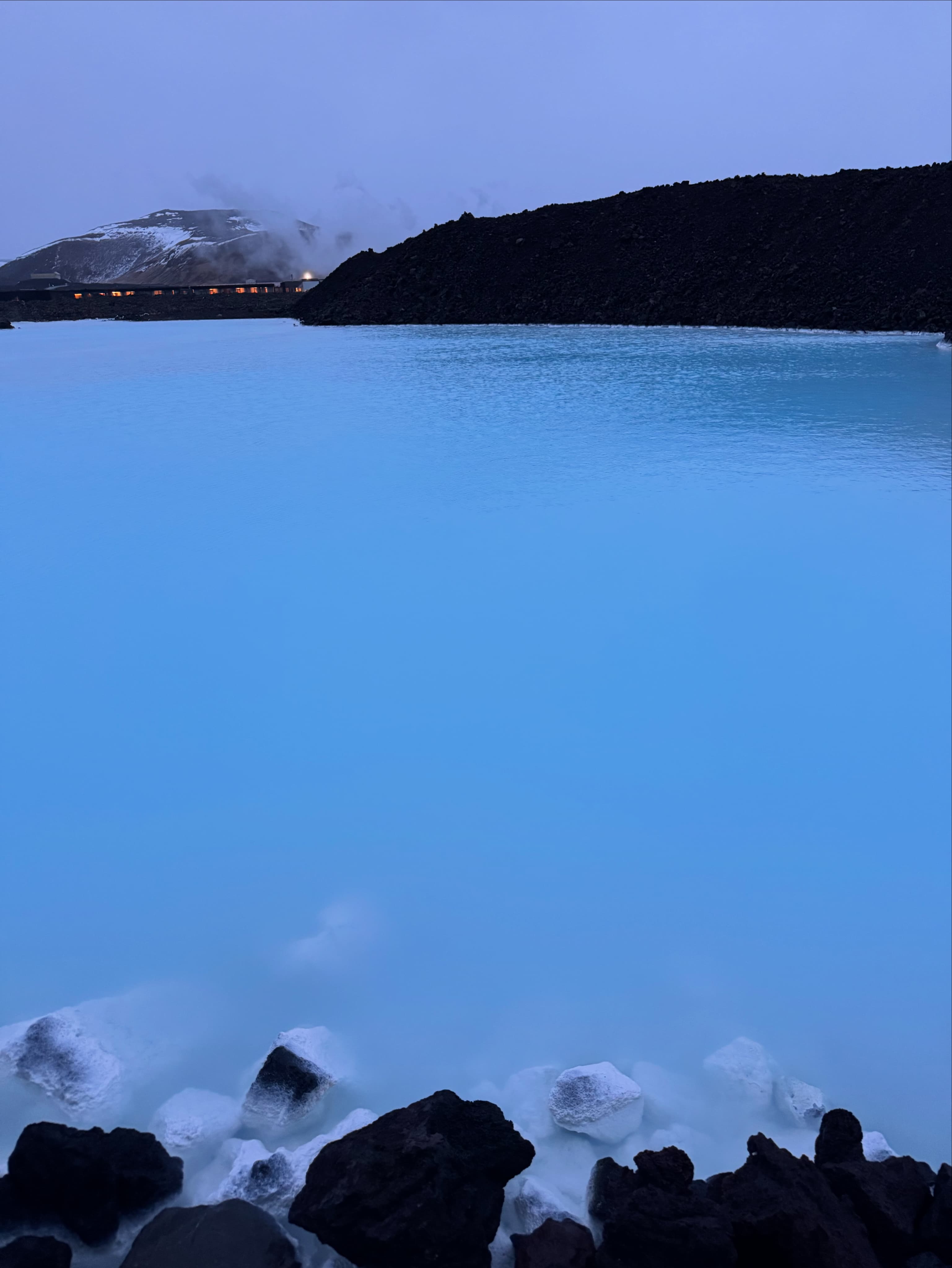 Travel photo 3