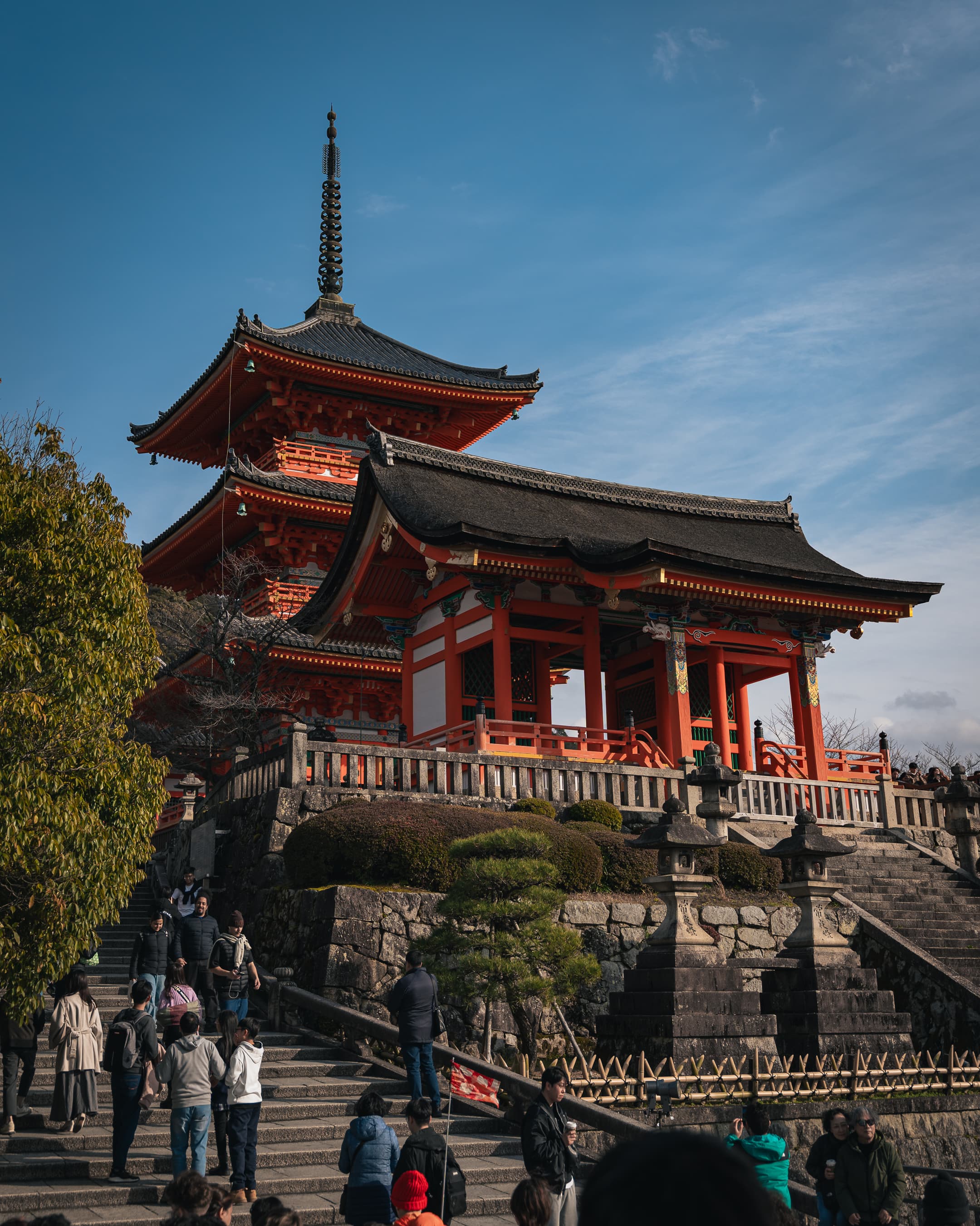 Travel photo 2