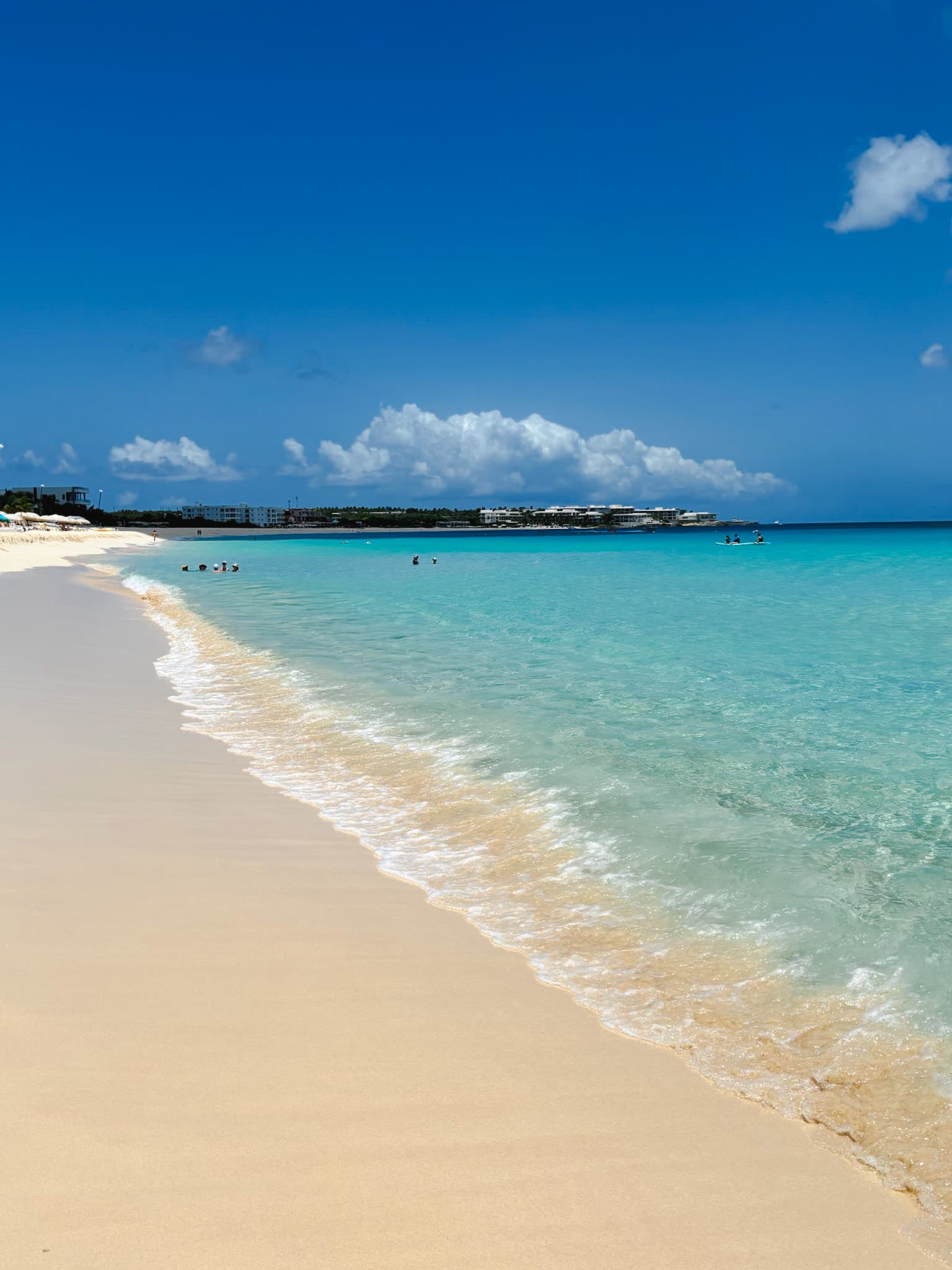 A 7-Day Guide to Anguilla: Where Luxury Meets Laid-Back curated by Megan Madden