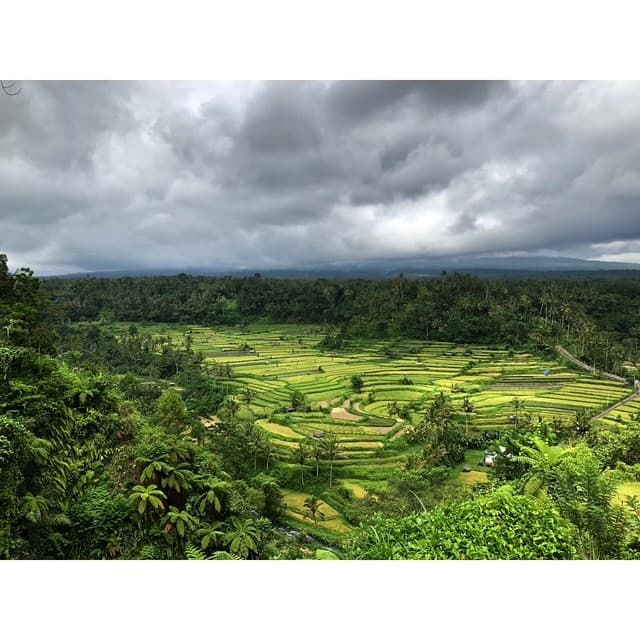 Travel photo 1