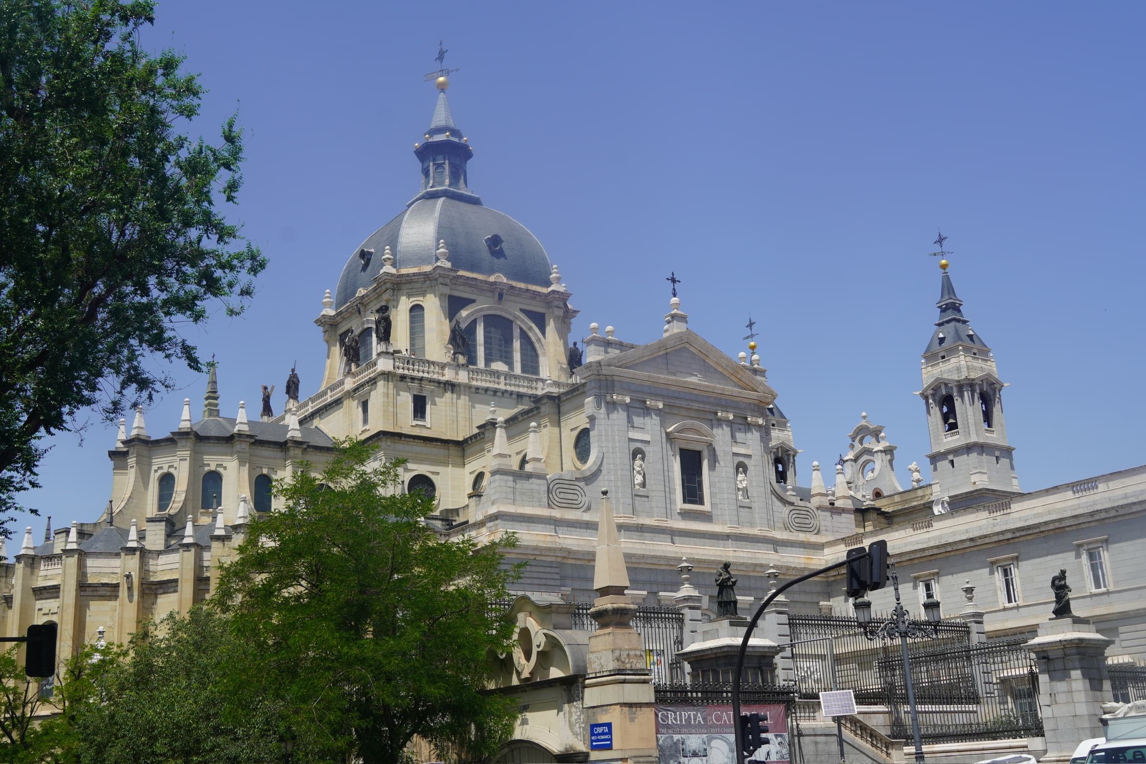 Travel photo 1