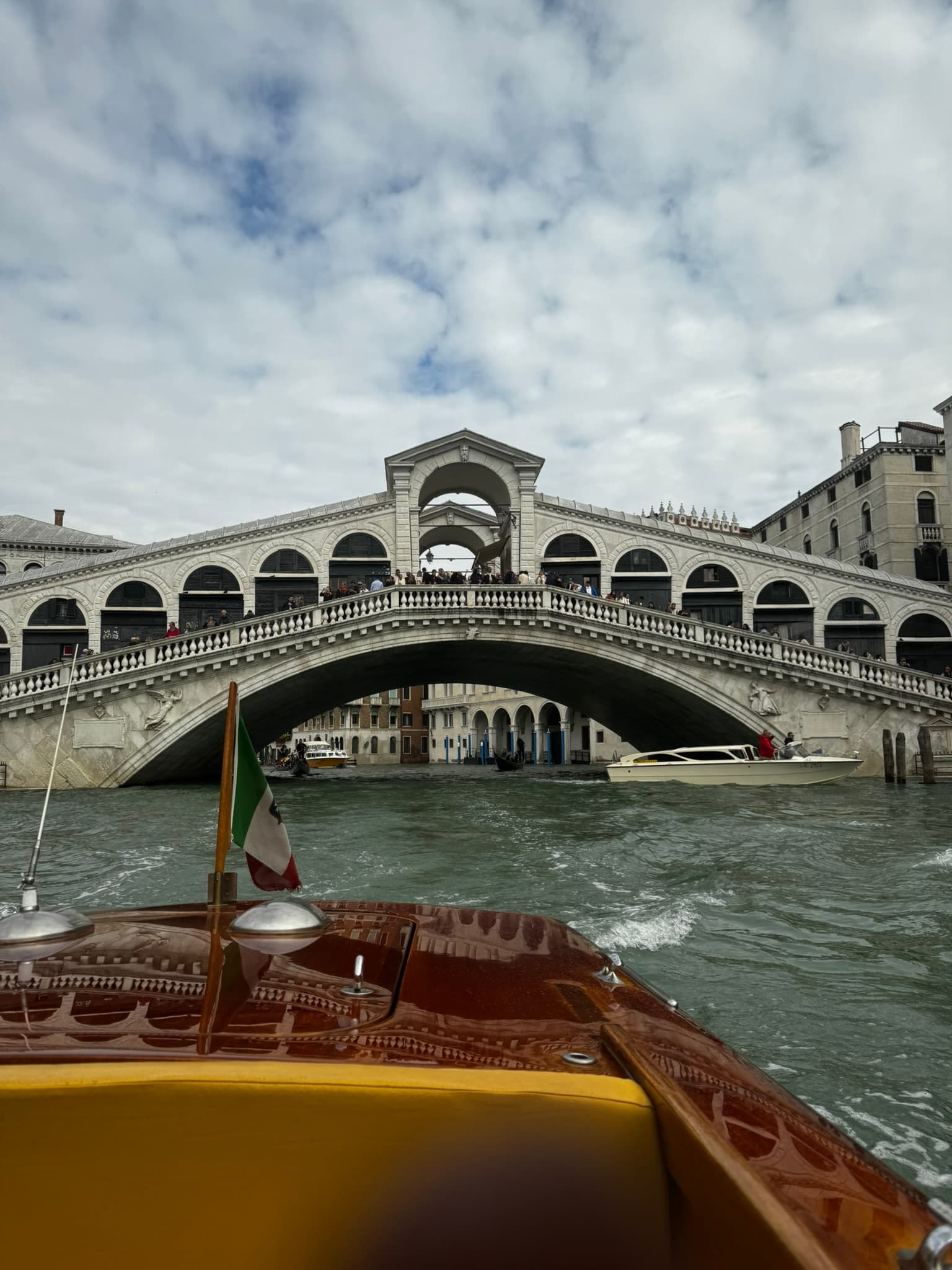 Travel photo 4