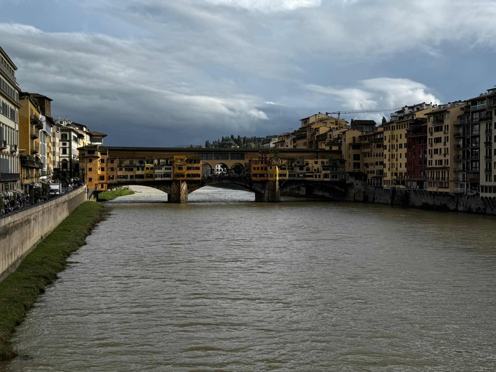 Travel photo 3