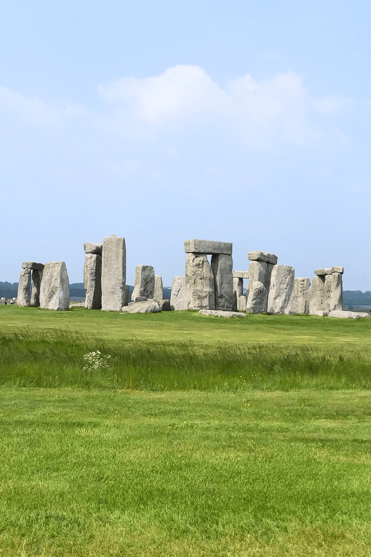 Travel photo 4