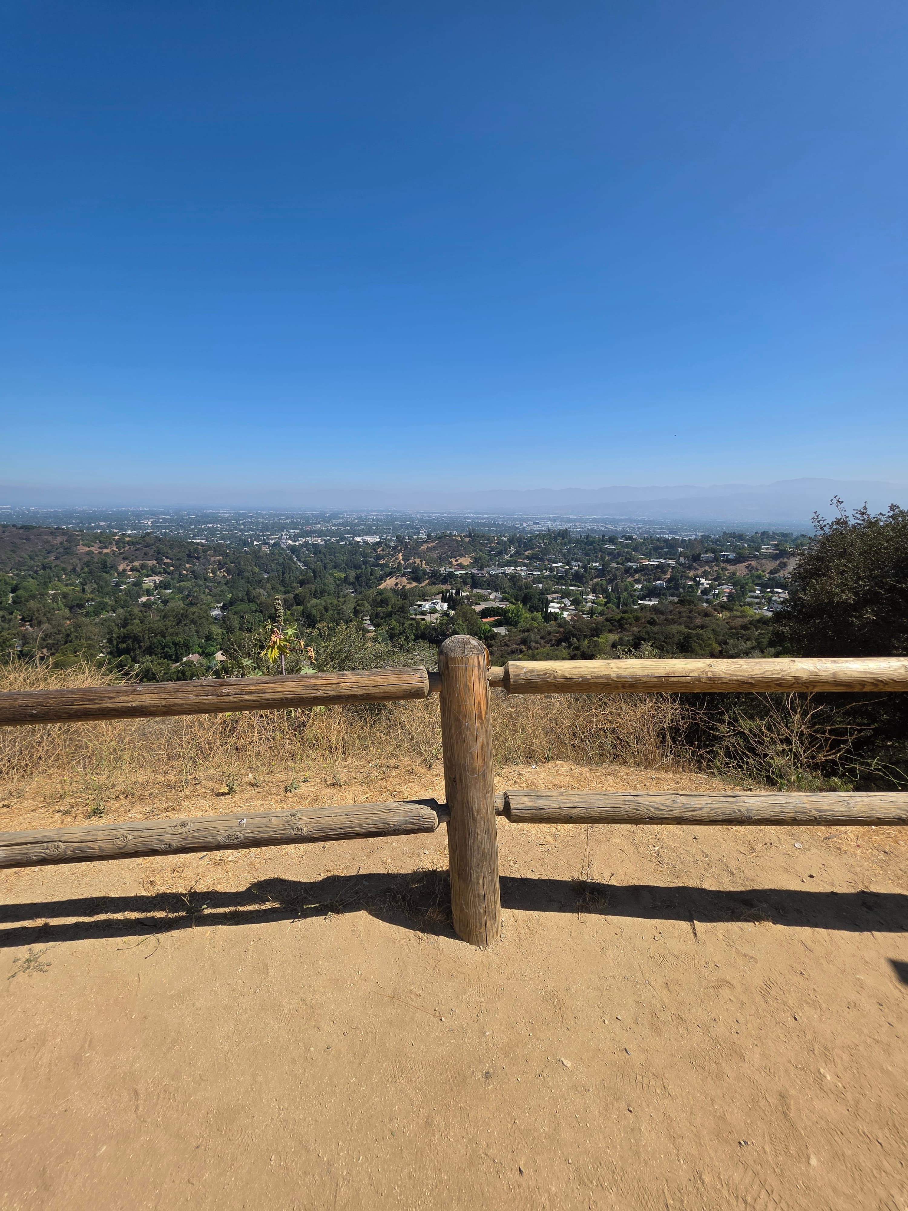 Travel photo 5