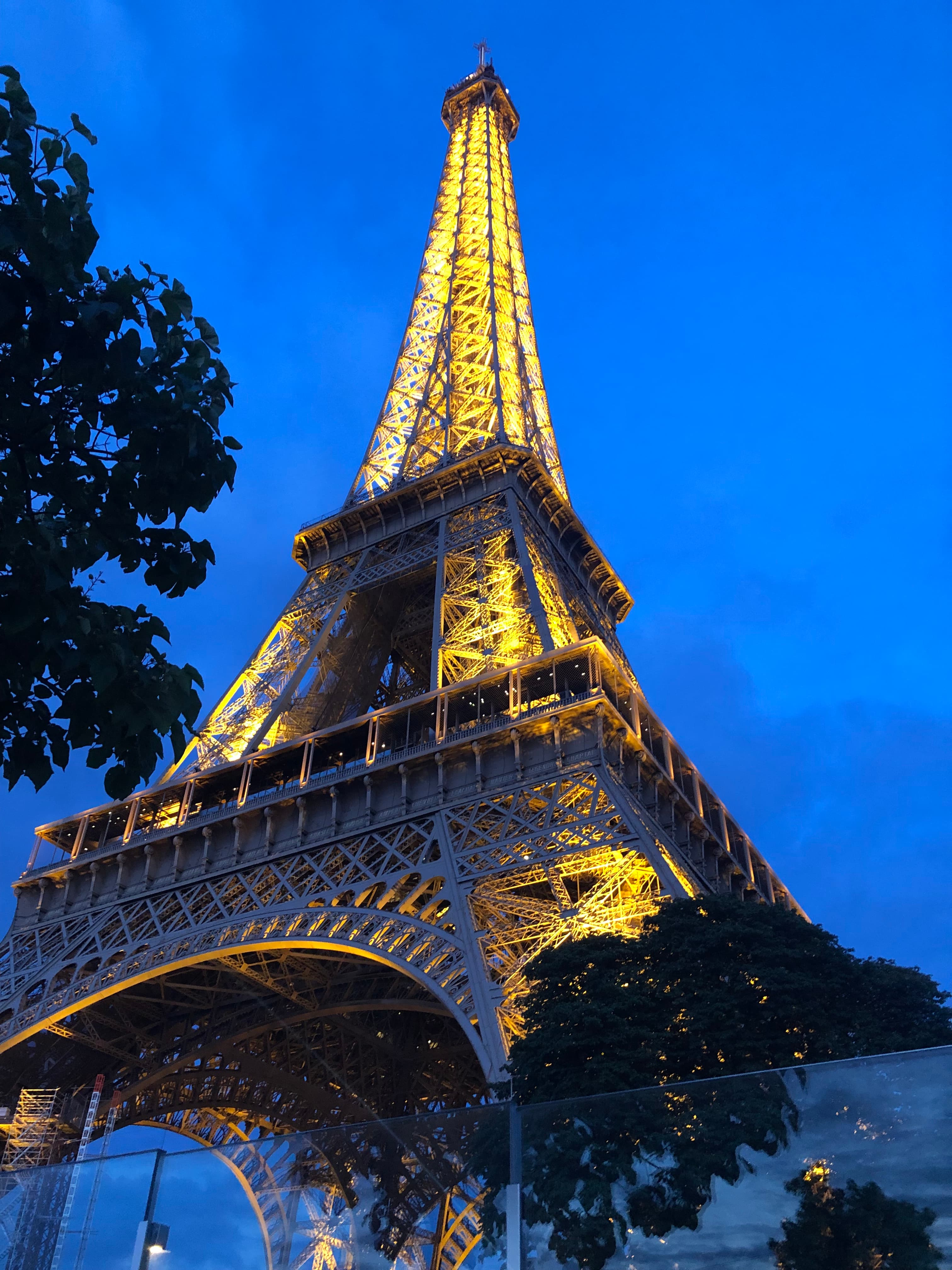 Travel photo 2