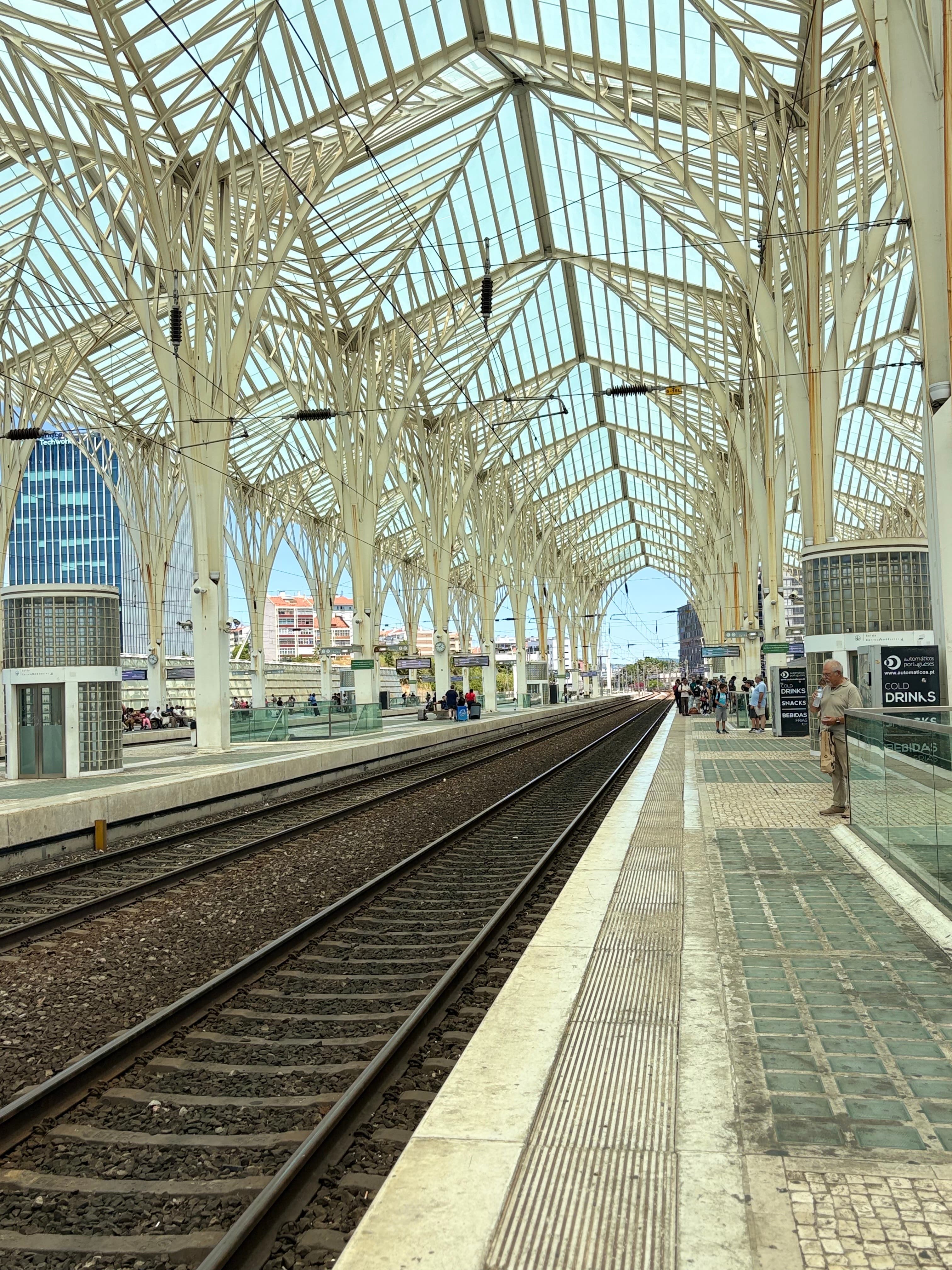 Travel photo 4