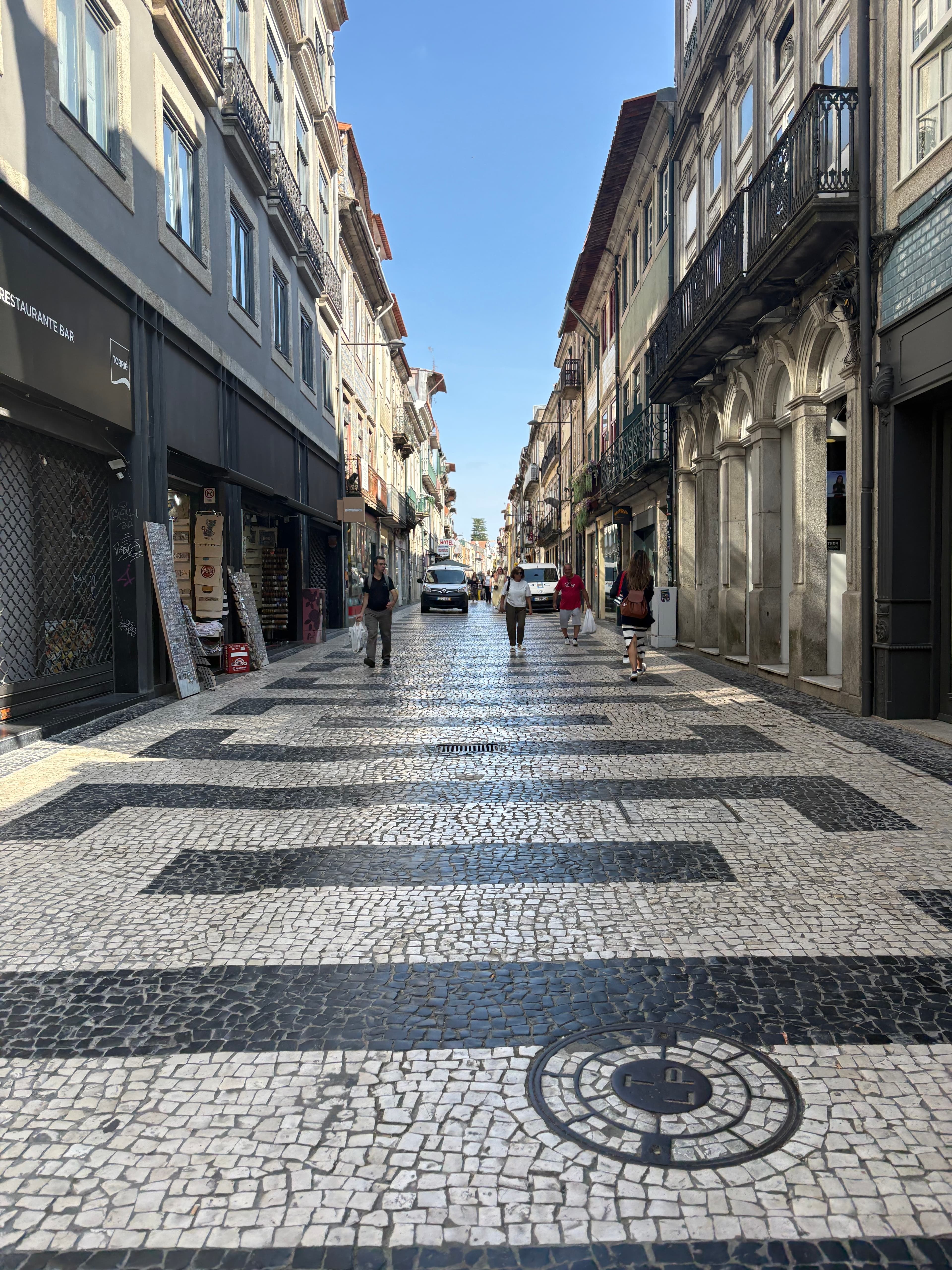 Travel photo 1