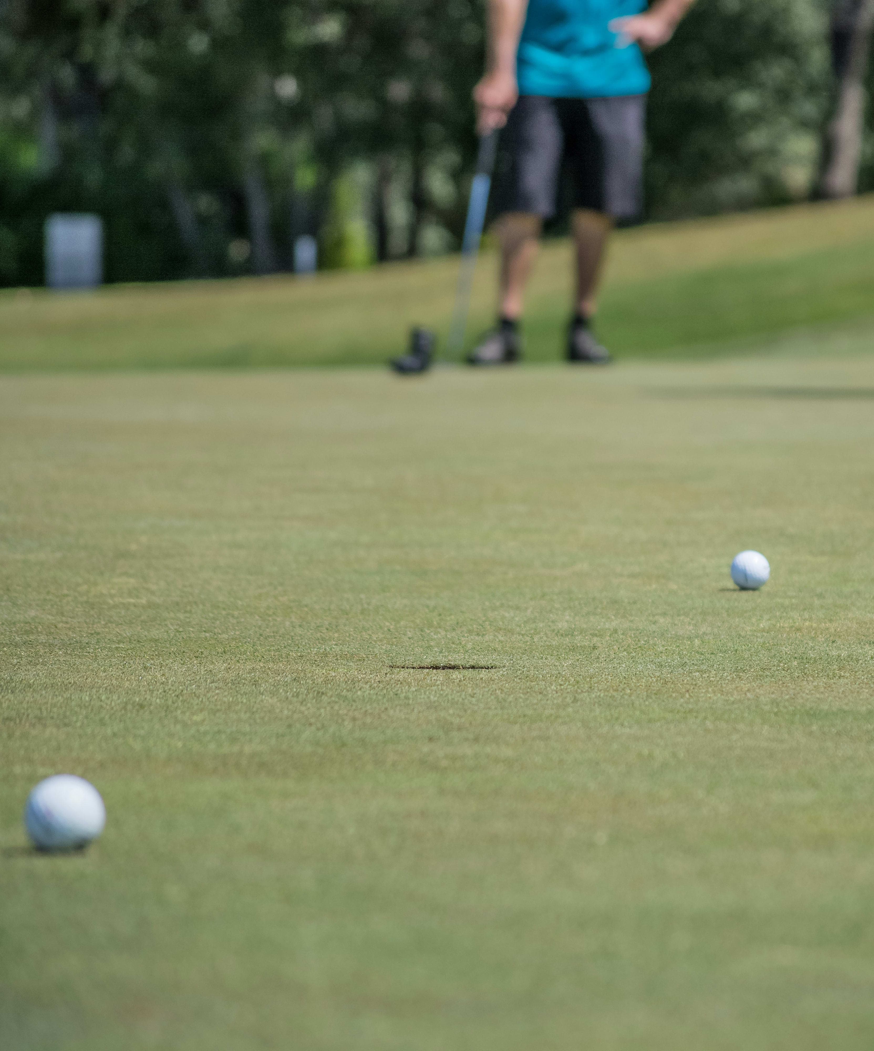 An Insider’s Guide to the Waste Management Phoenix Open curated by Jeremy Jacobson