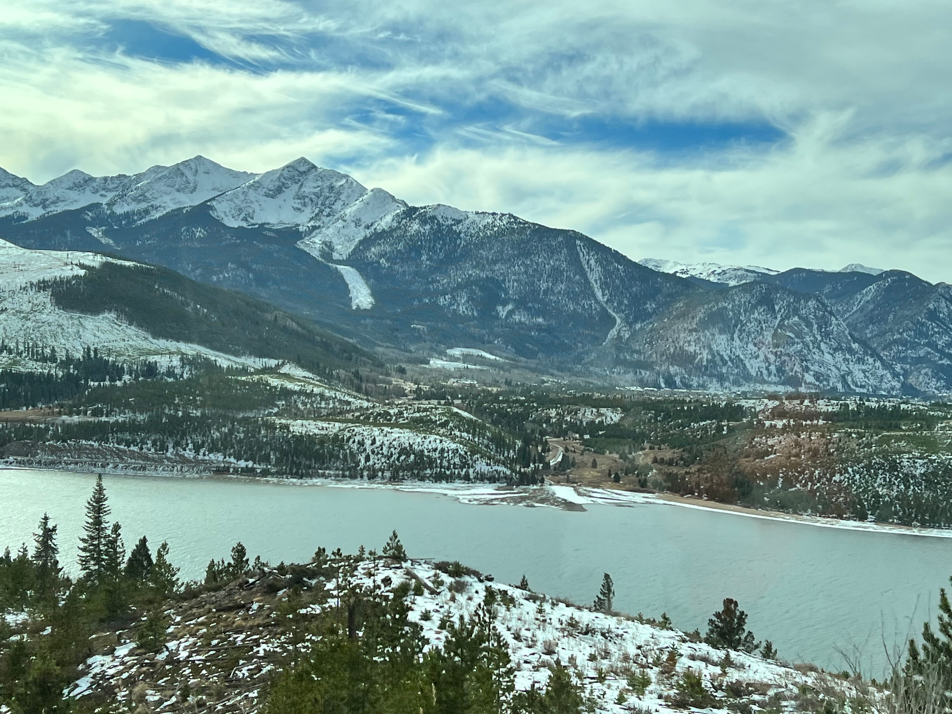 Travel photo 2
