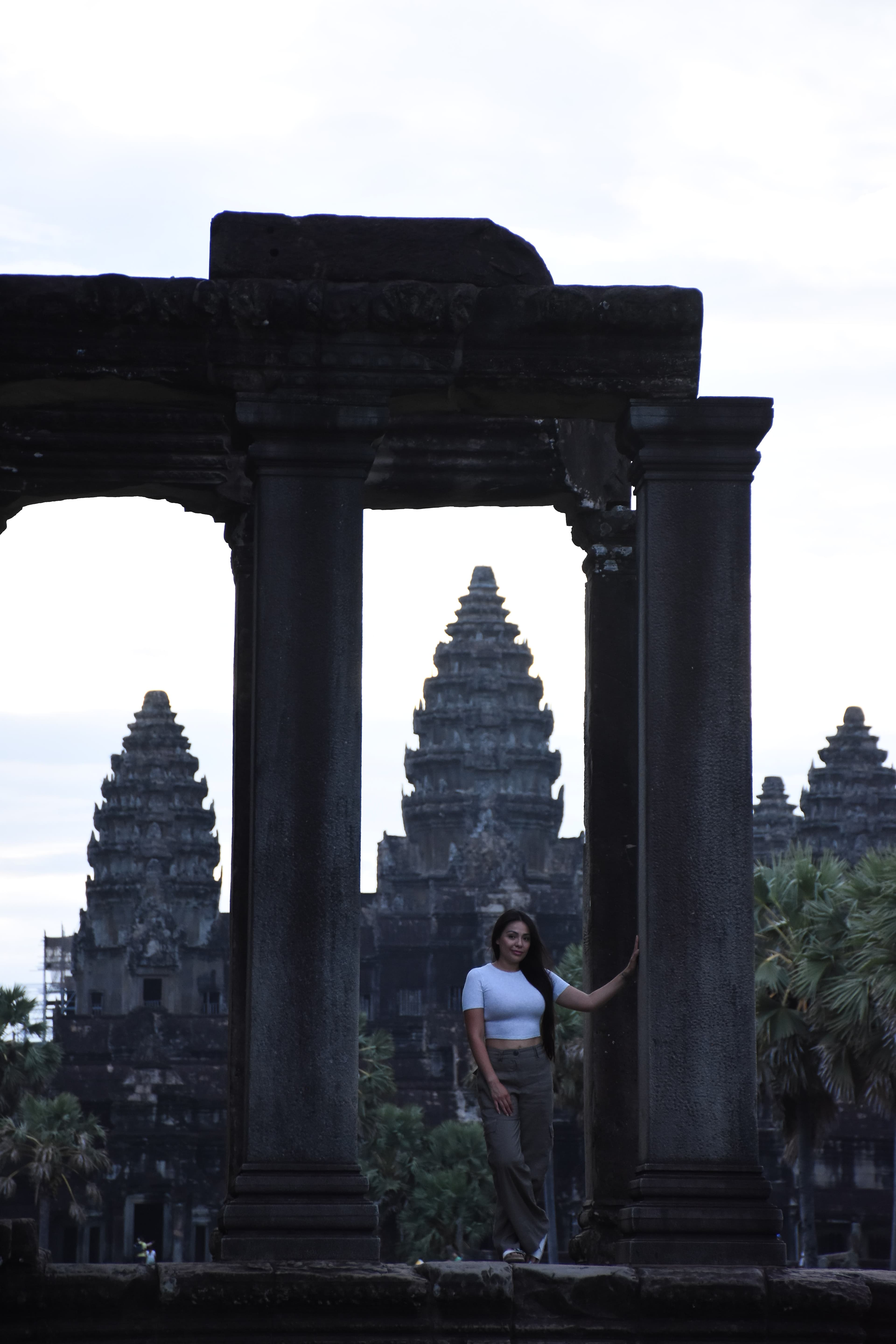 Travel photo 1