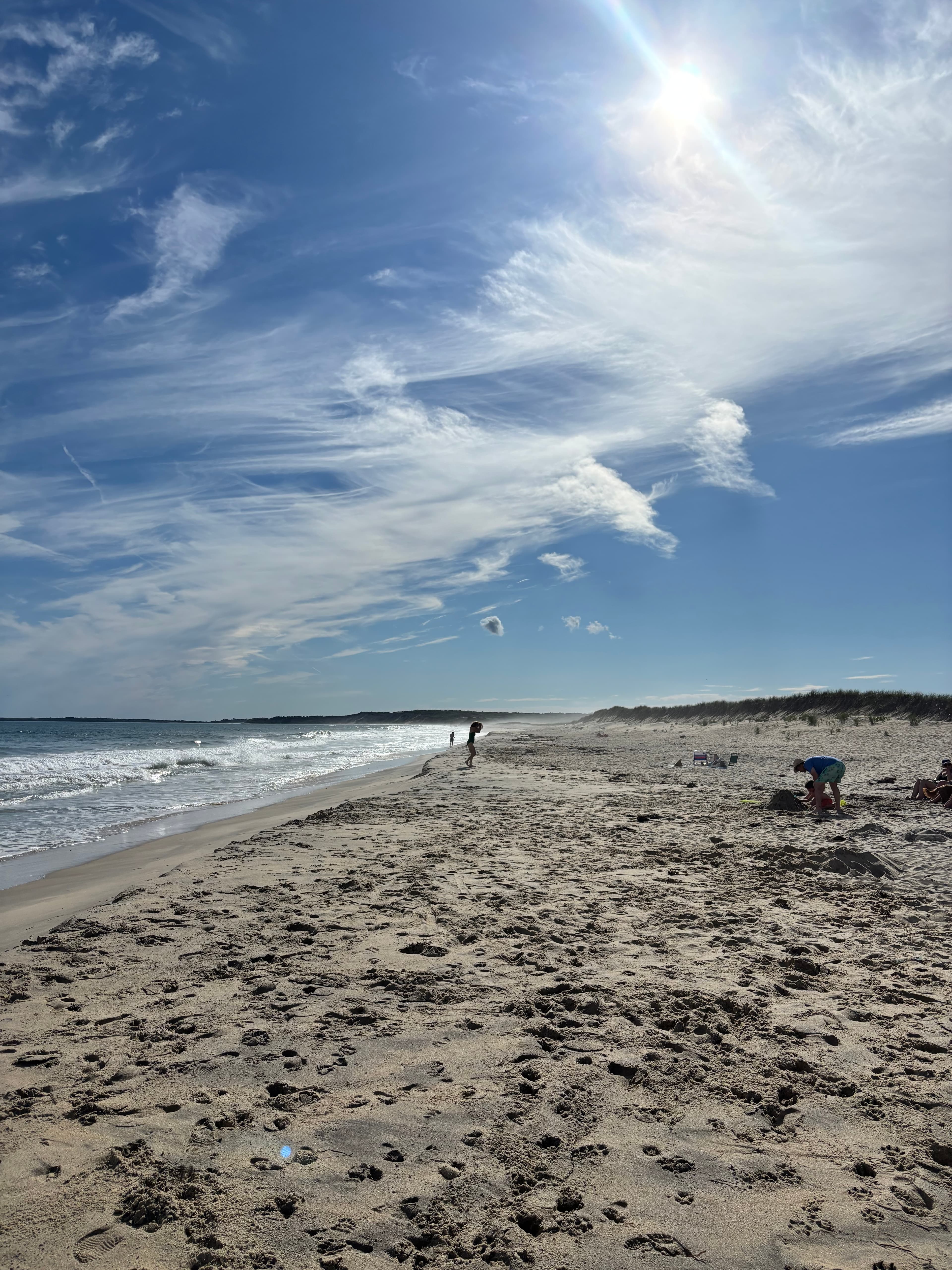 Travel photo 2