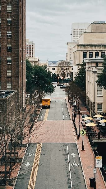 The Richmond Playbook: Where to Eat, Stay & Explore curated by Shannon Hanigan