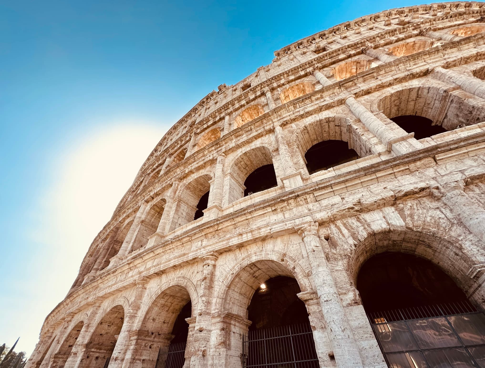 Travel photo 1