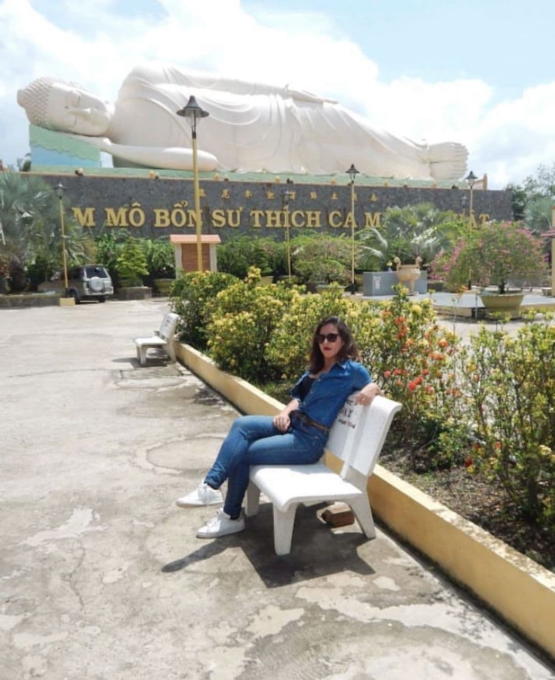 Travel photo 3