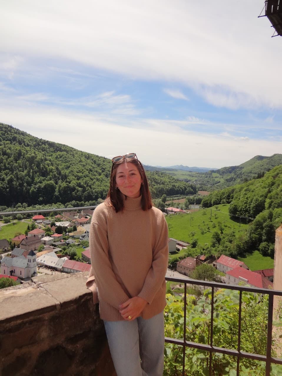 Travel photo 4