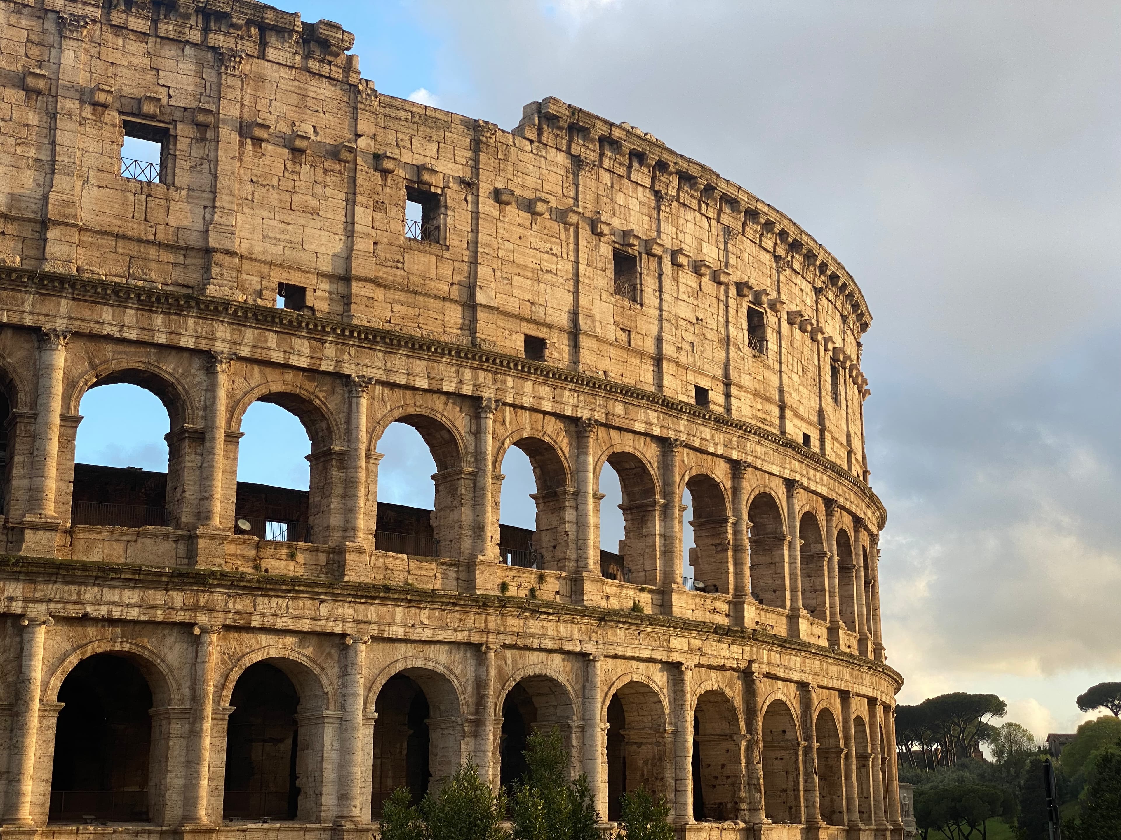 Travel photo 4
