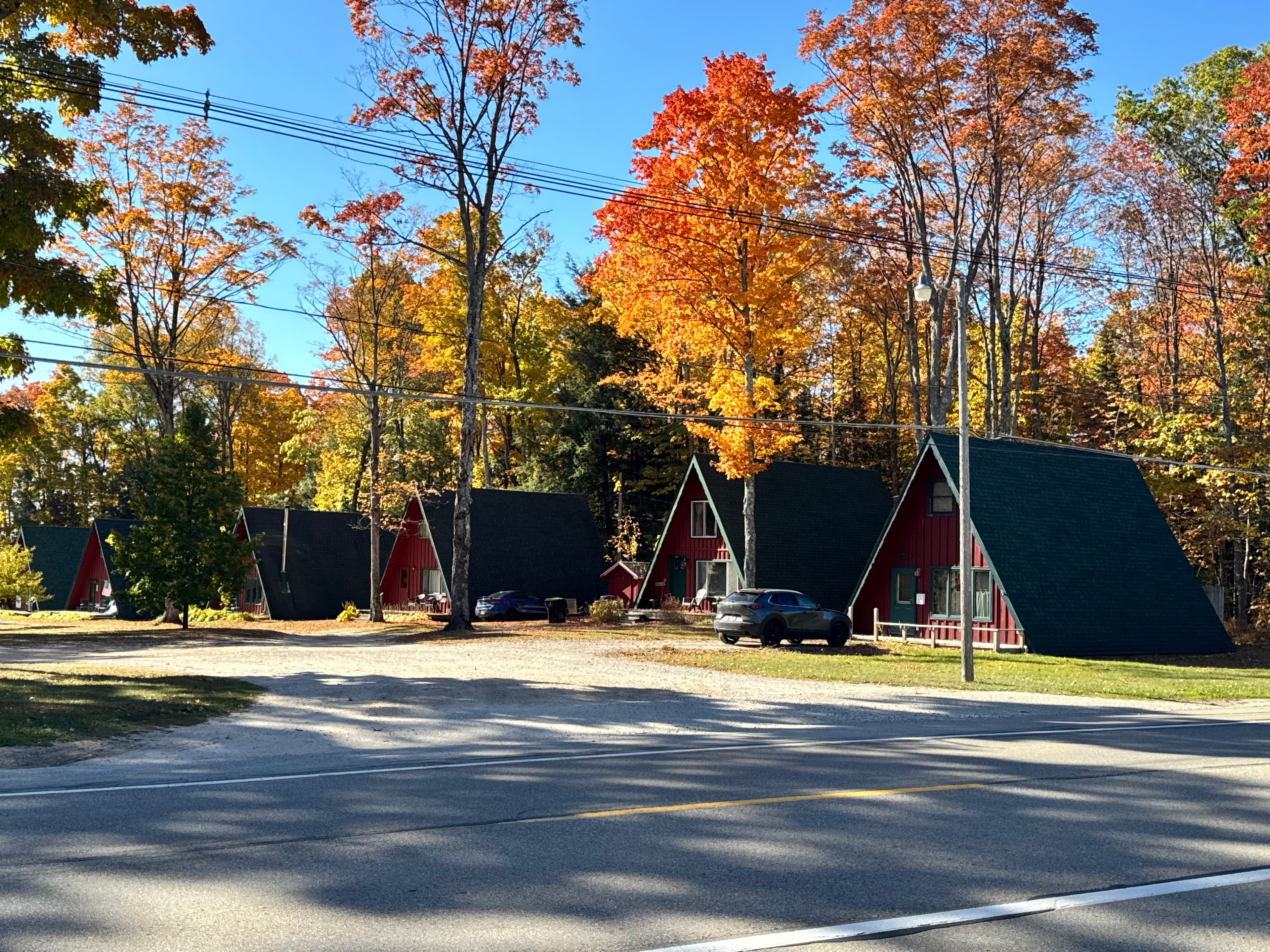 Travel photo 4