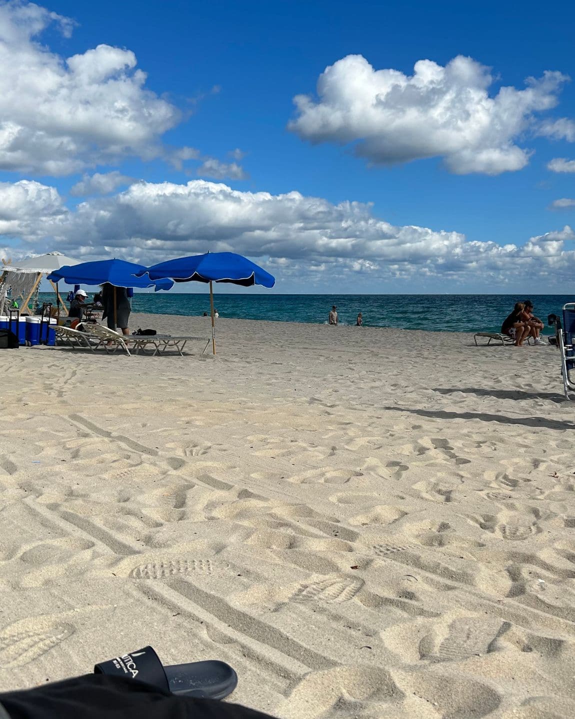 Kosher Miami Ultra-Luxury Guide: 5-Star Hotels, Fine Dining, VIP Sports & Couture Shopping curated by Carly Shaul