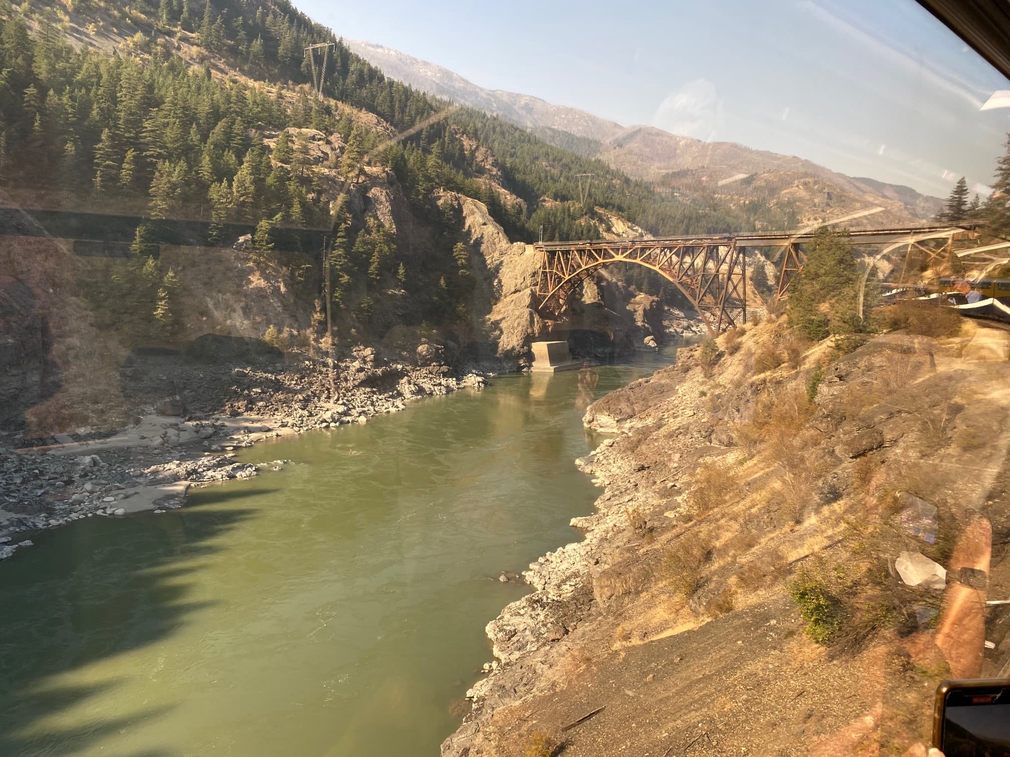 Travel photo 2