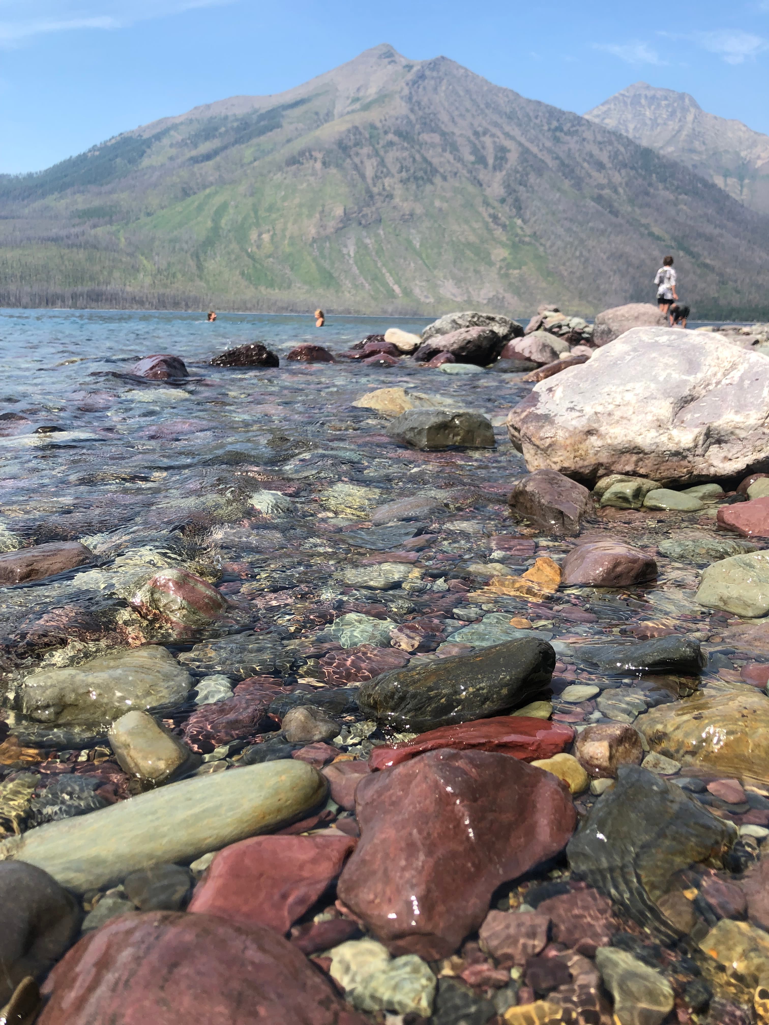 Travel photo 2