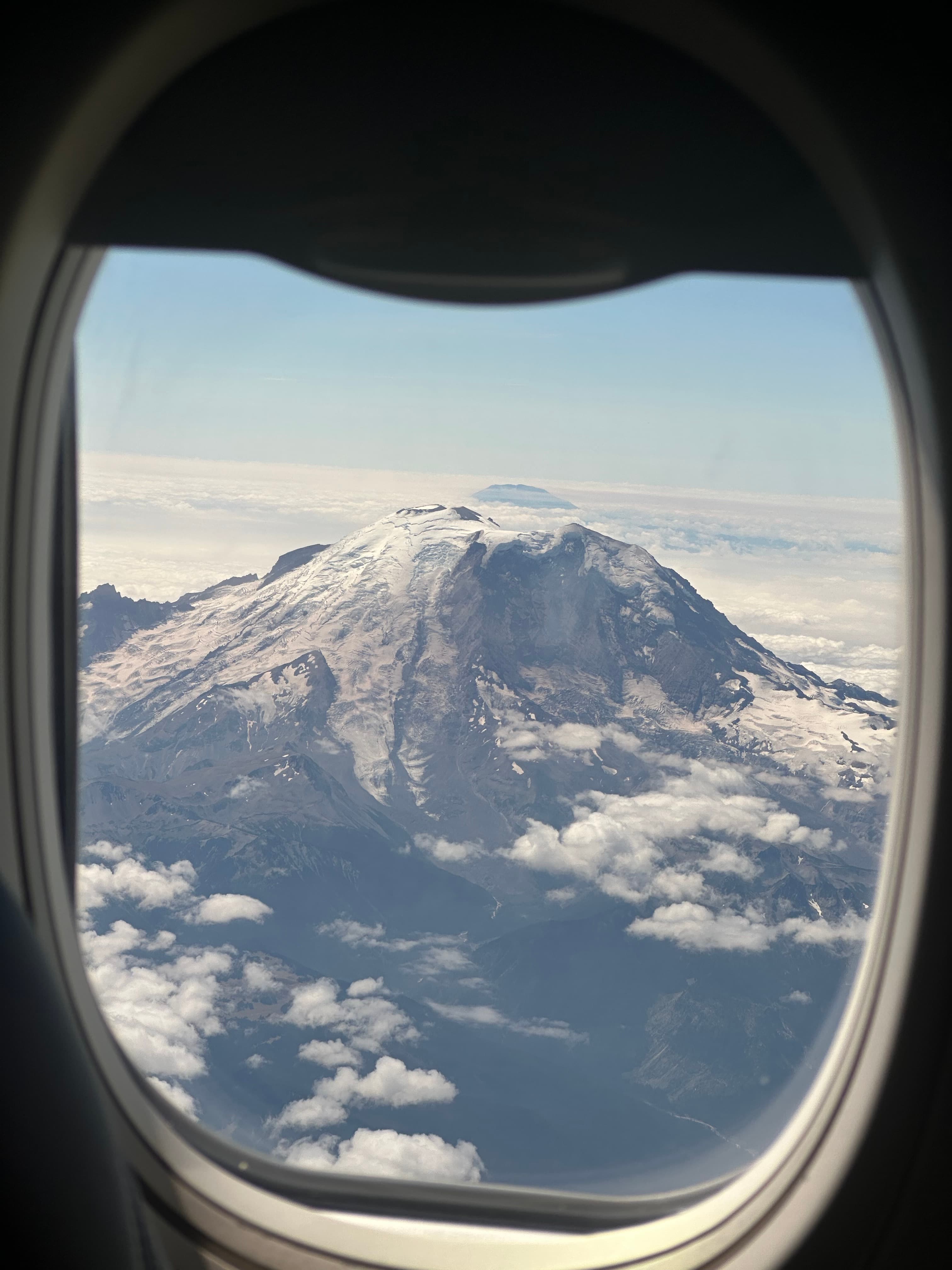 Travel photo 2