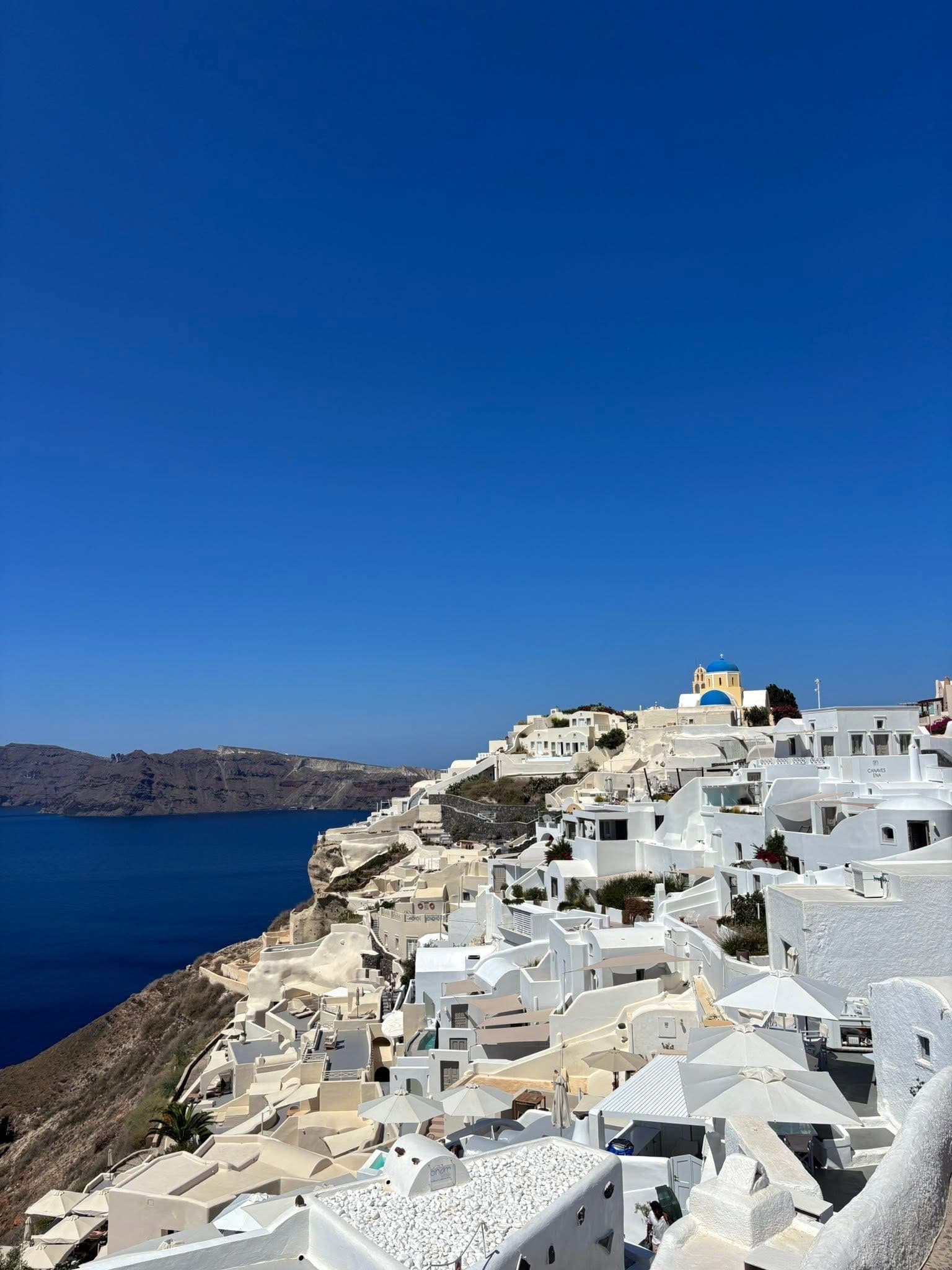 Travel photo 1