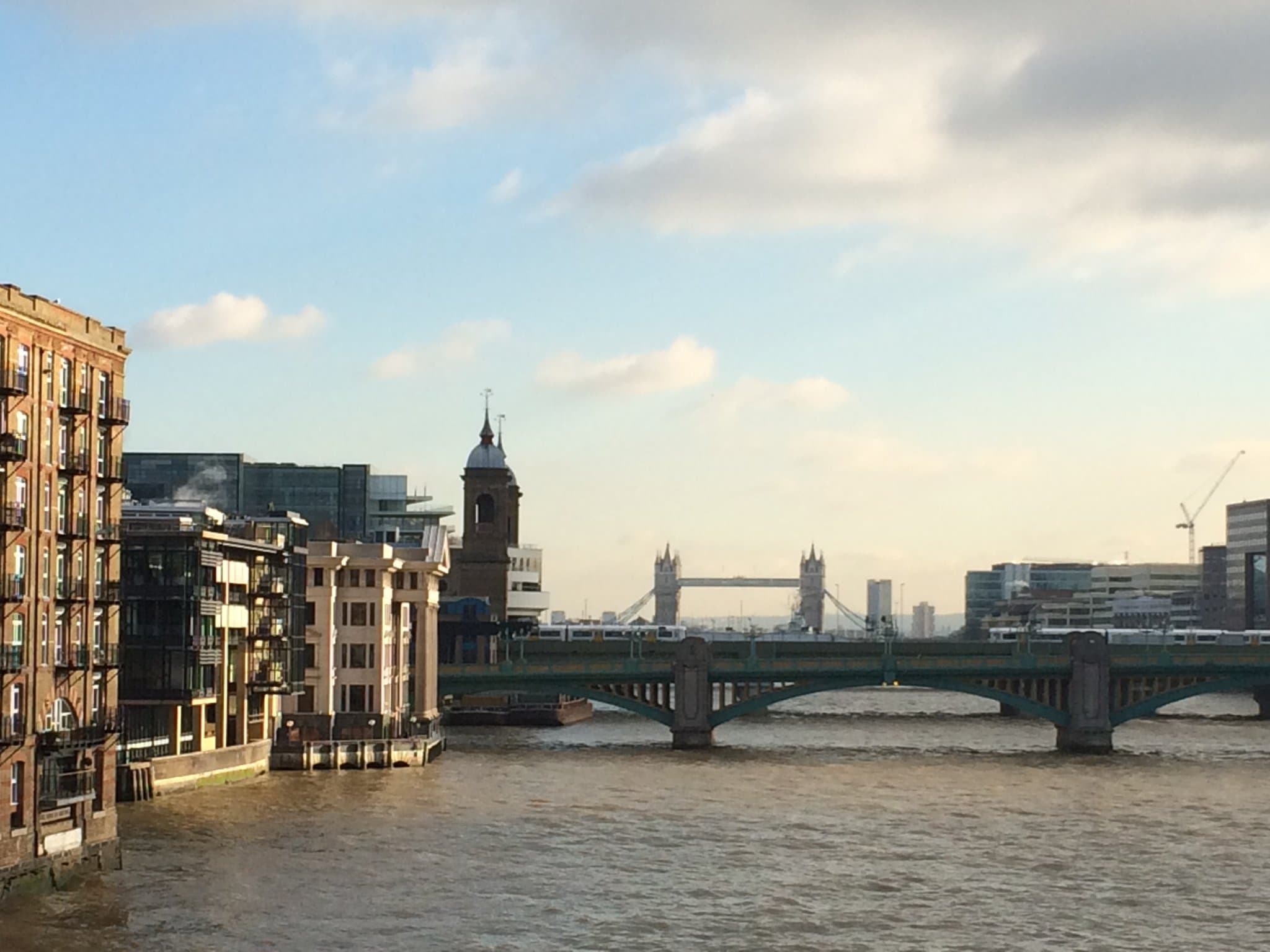 Travel photo 4