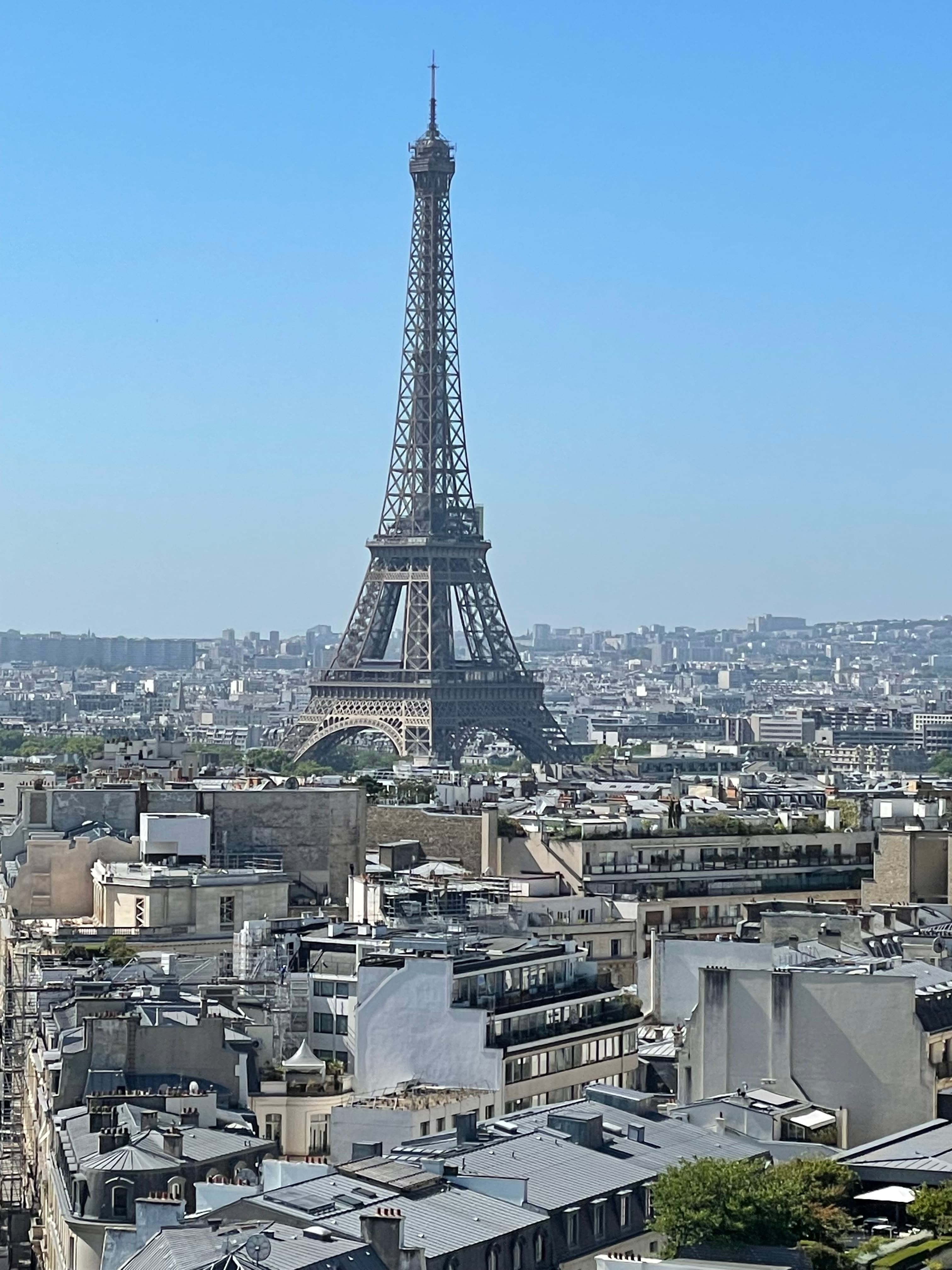 Travel photo 5