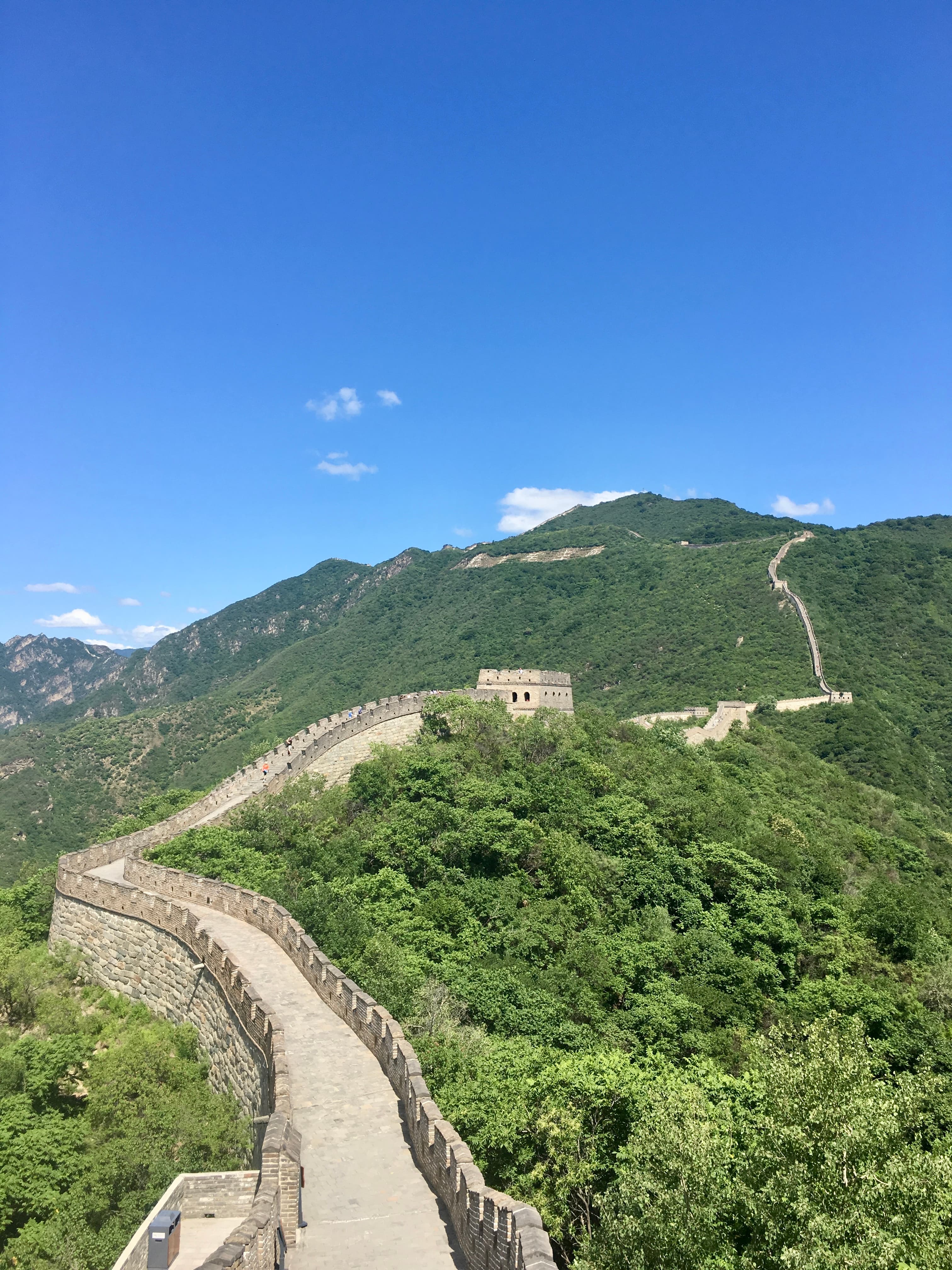 Travel photo 3