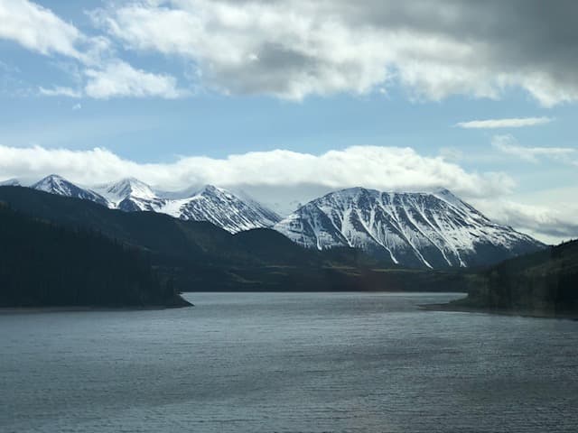 Travel photo 1