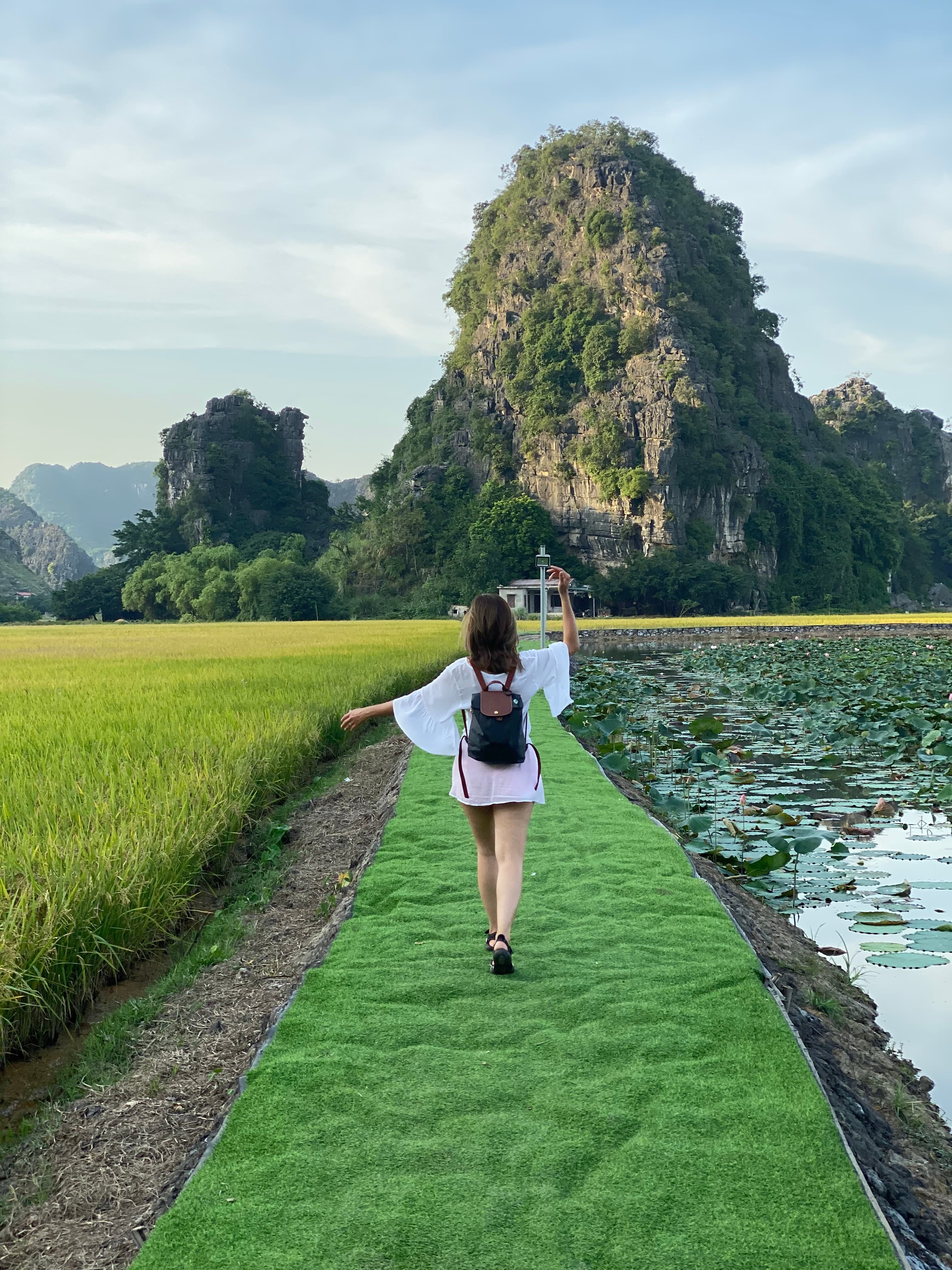 Travel photo 1