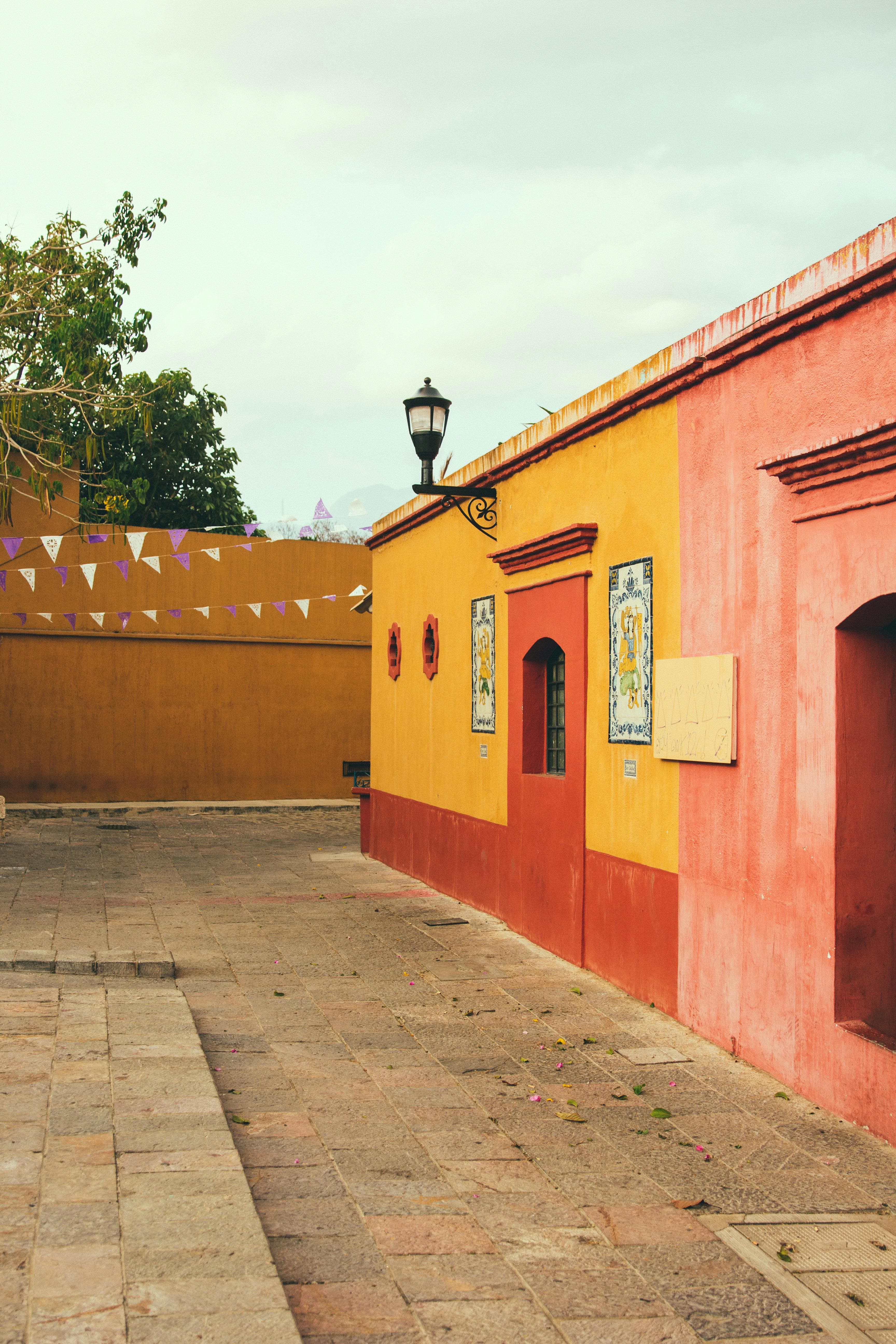 Oaxaca by Hand: The Creative Visitor’s Guide to Textiles, Pottery & Craft curated by Brooke Cerny