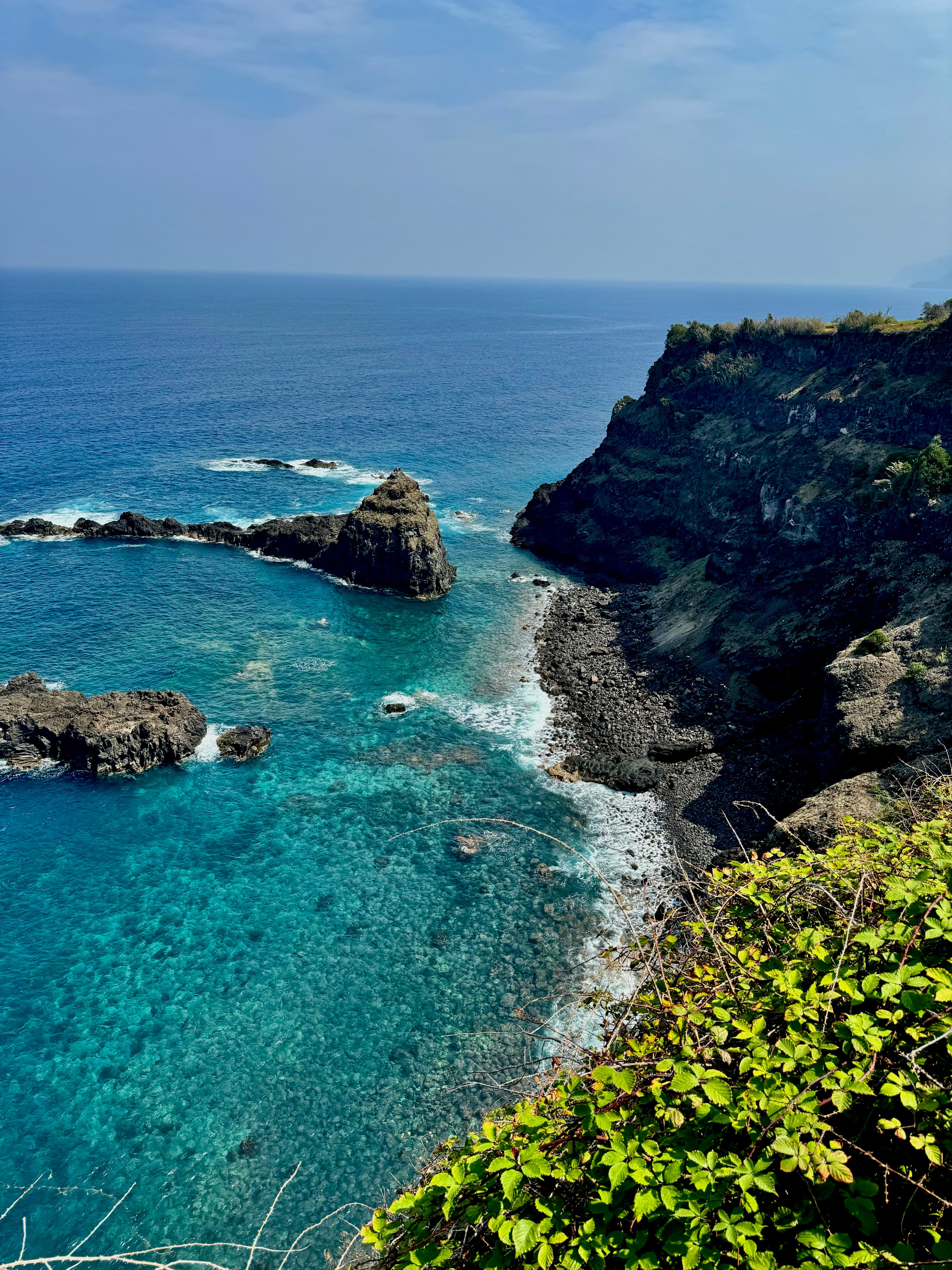Travel photo 2