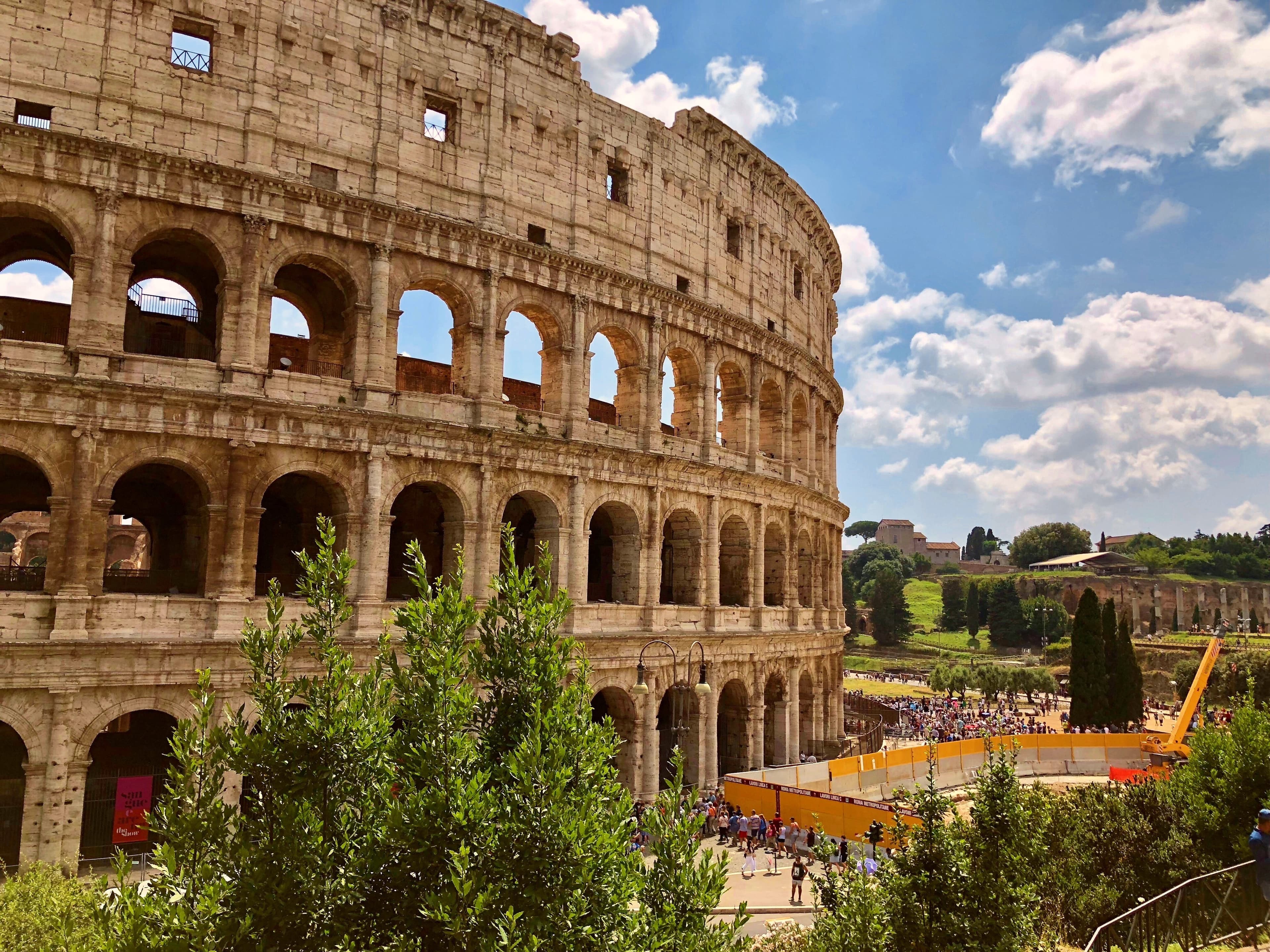 Travel photo 2