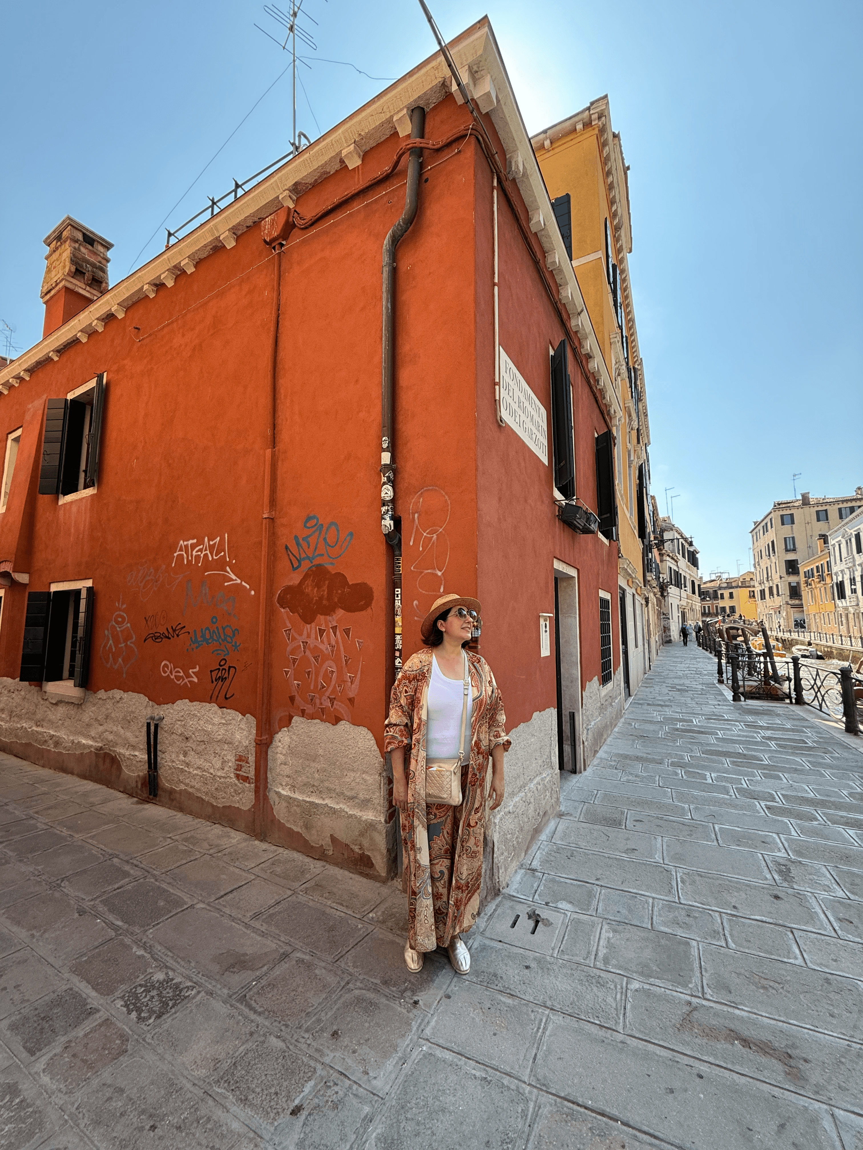Travel photo 1